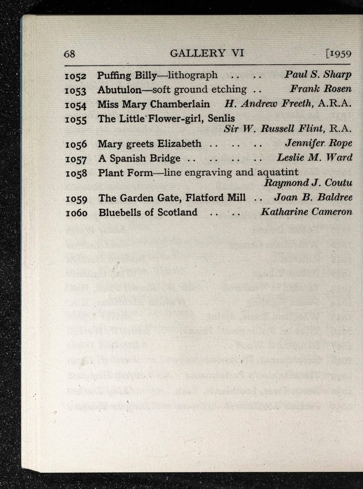 Page 70 of 145