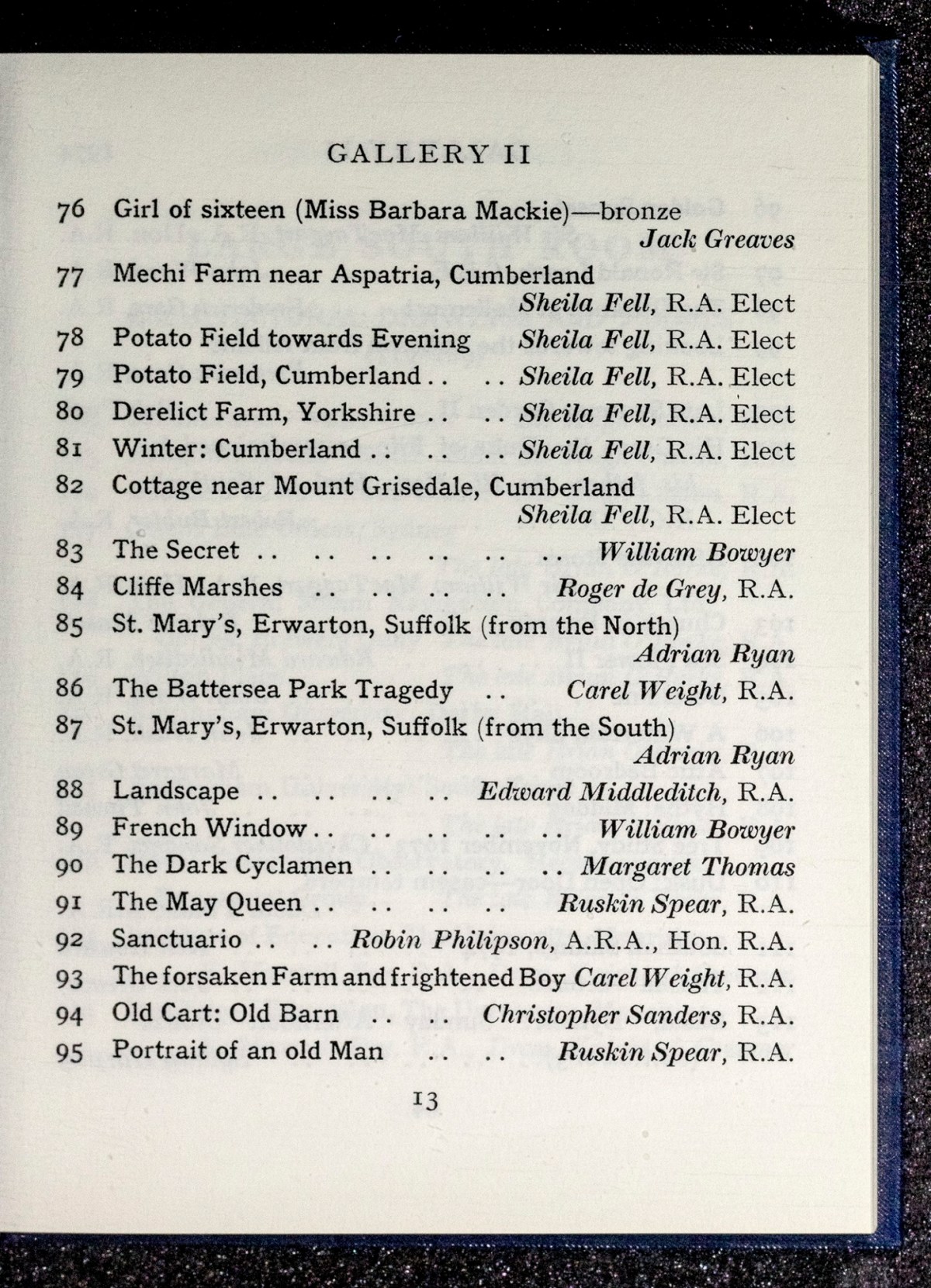 Page 14 of 132