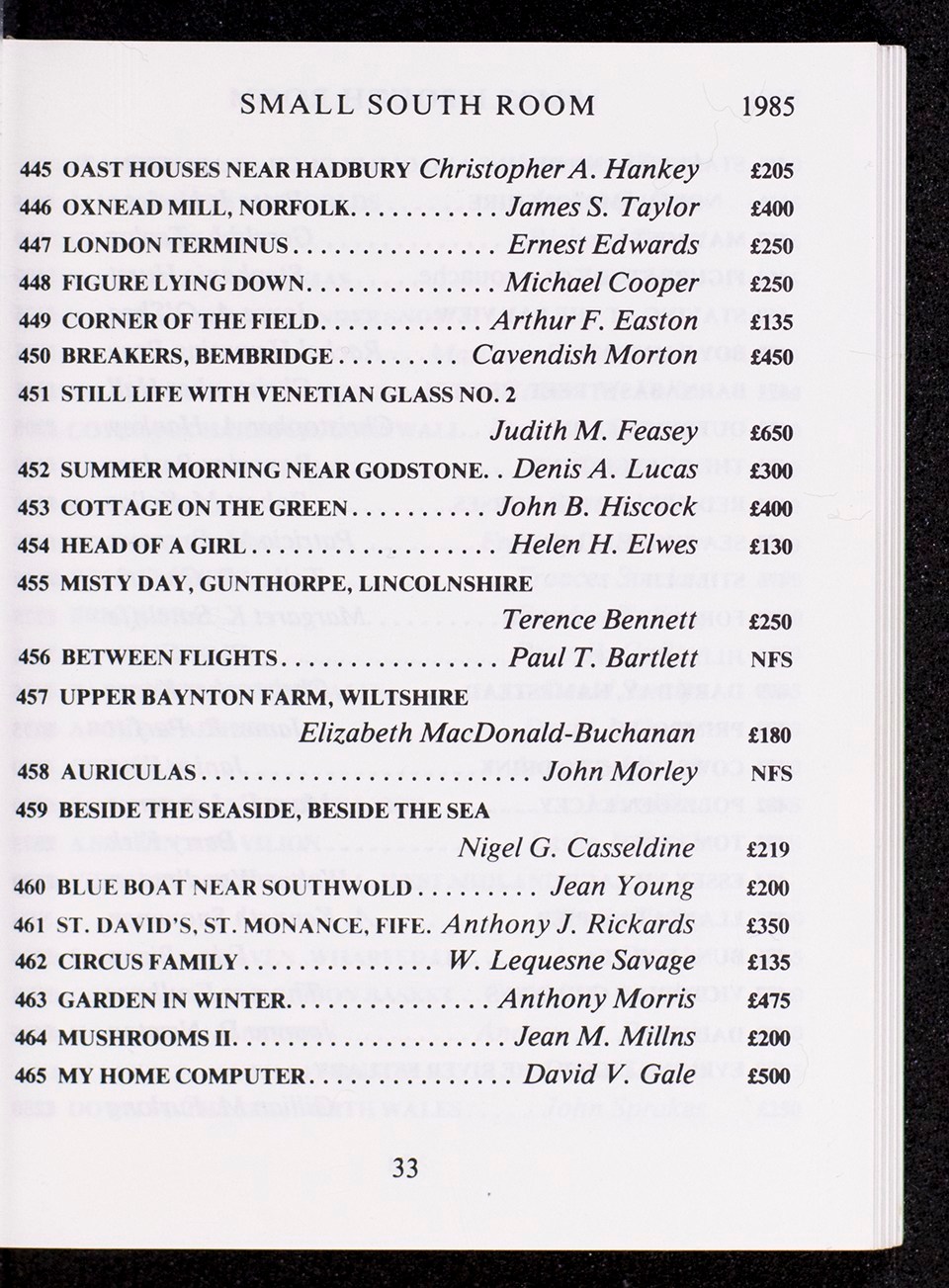 Page 35 of 179