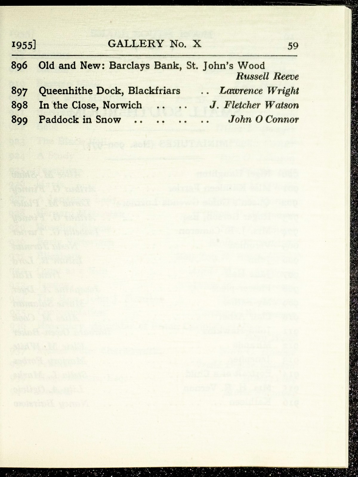 Page 61 of 148