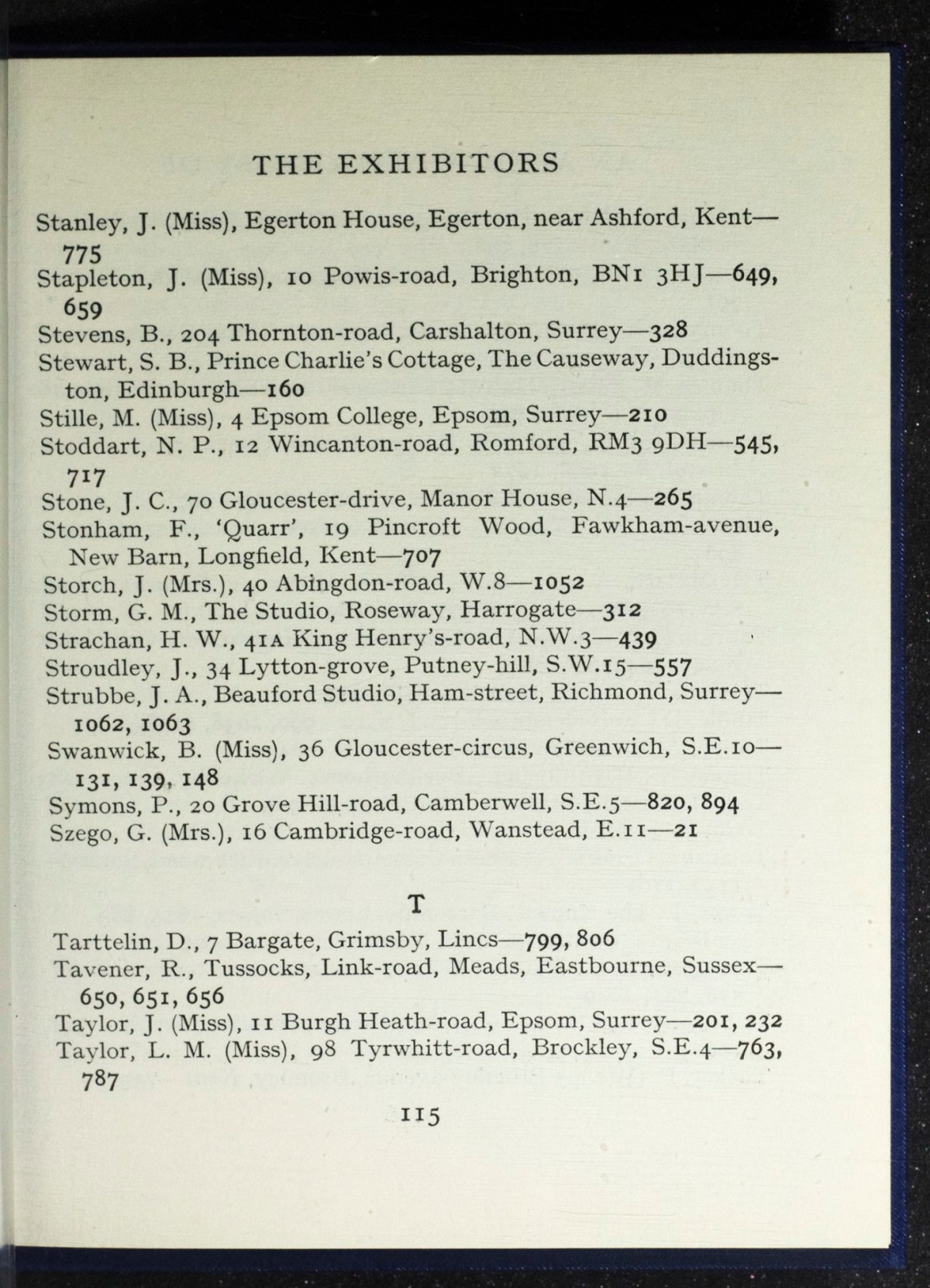 Page 114 of 125