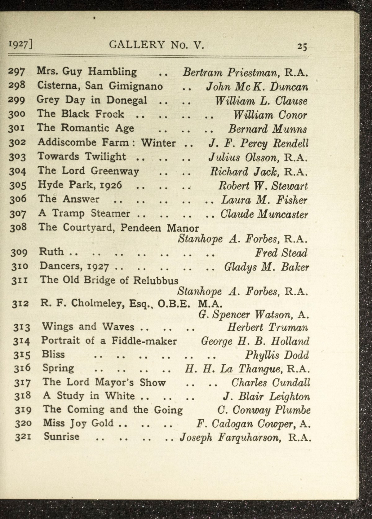 Page 27 of 139