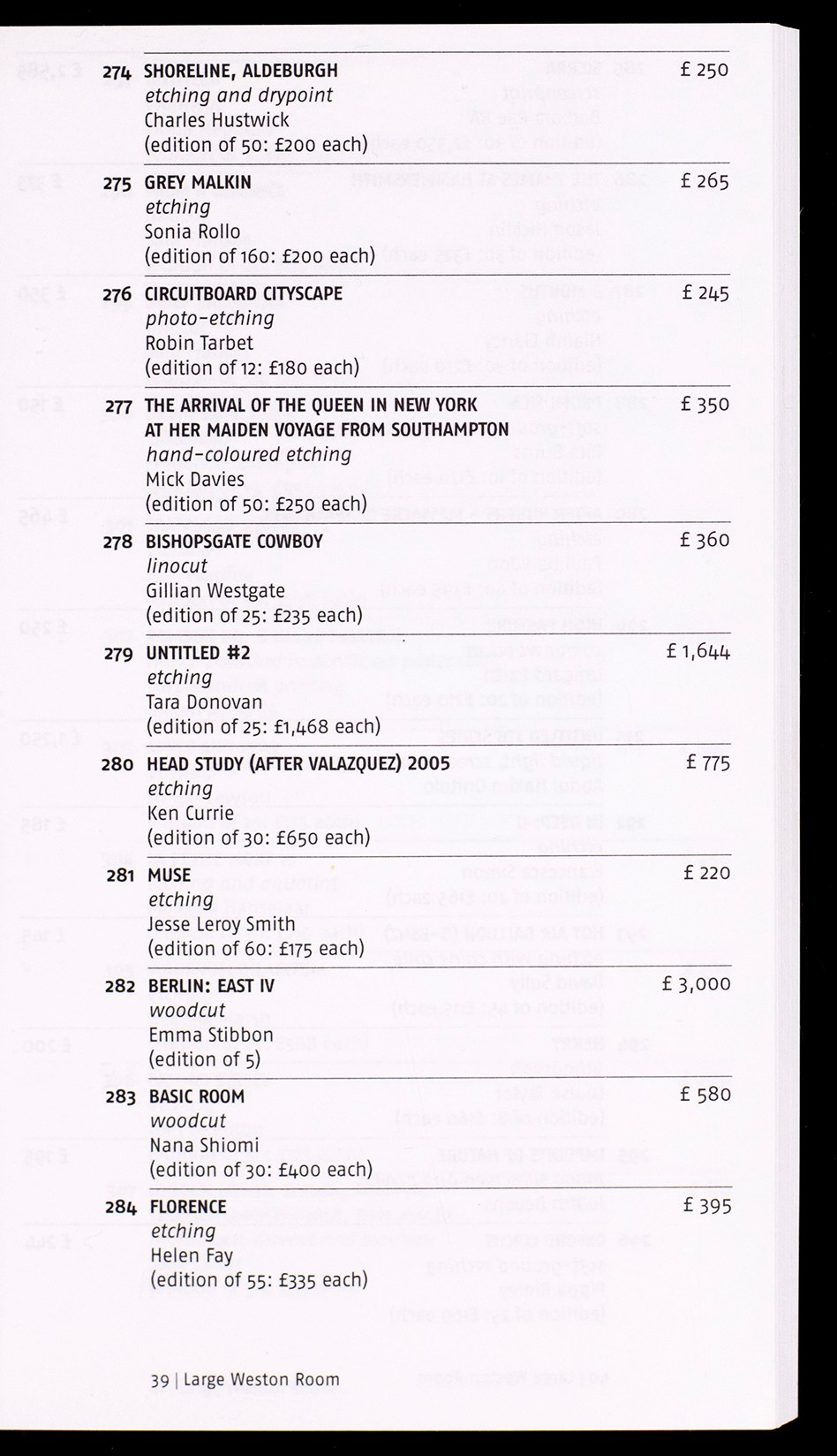 Page 39 of 177
