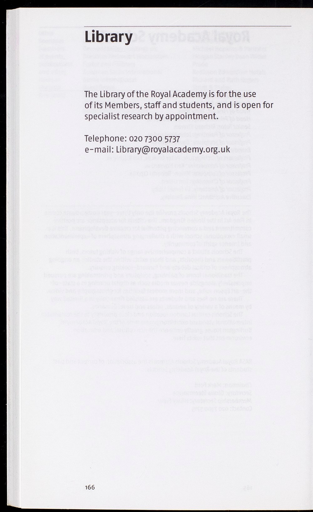 Page 165 of 168