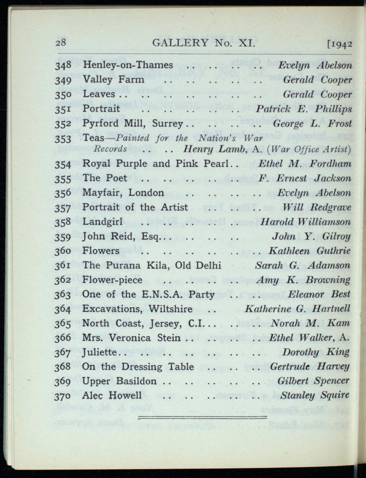 Page 29 of 81