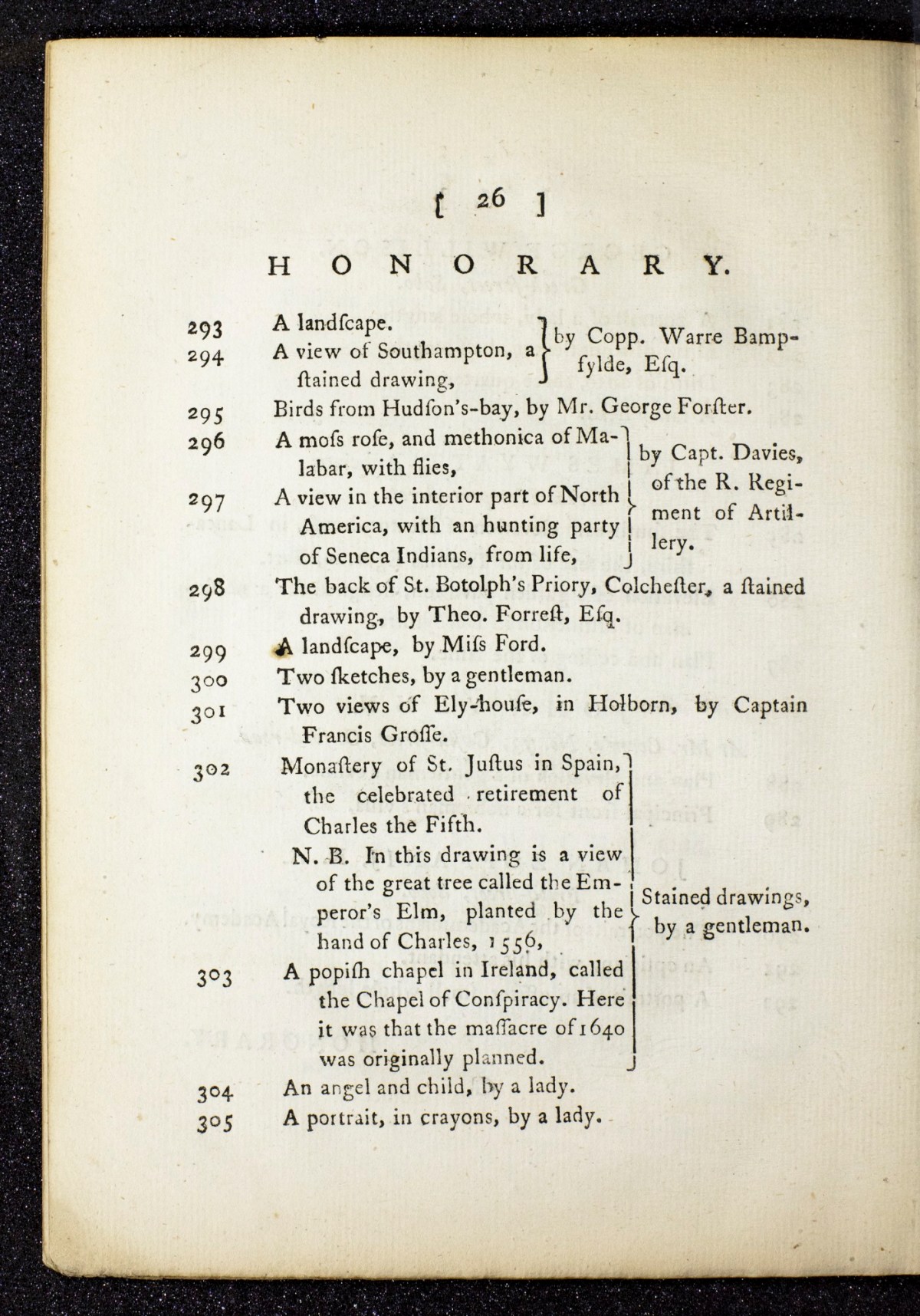 Page 25 of 27