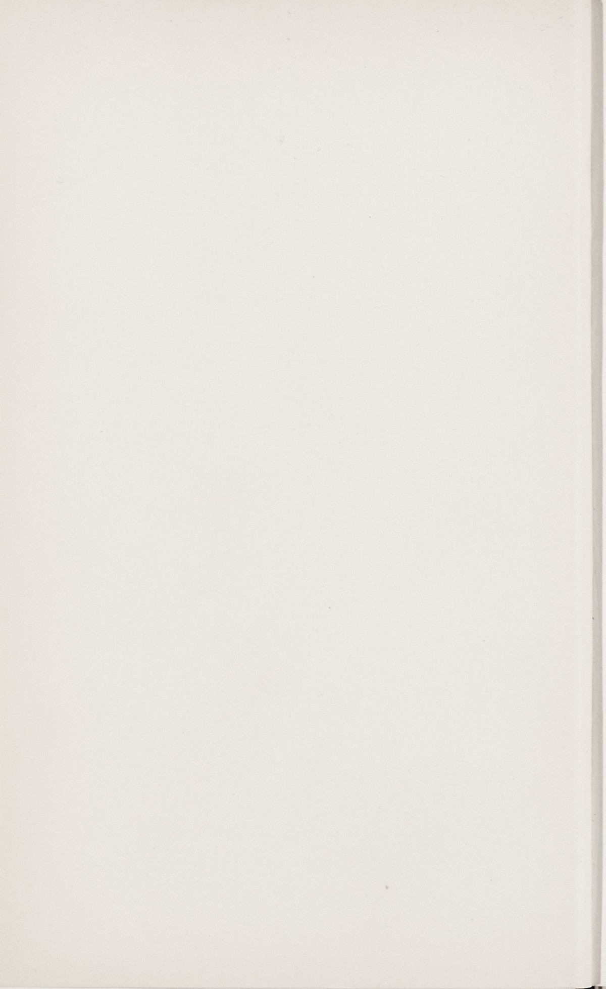 Page 4 of 1935-36 - International Exhibition of Chinese Art