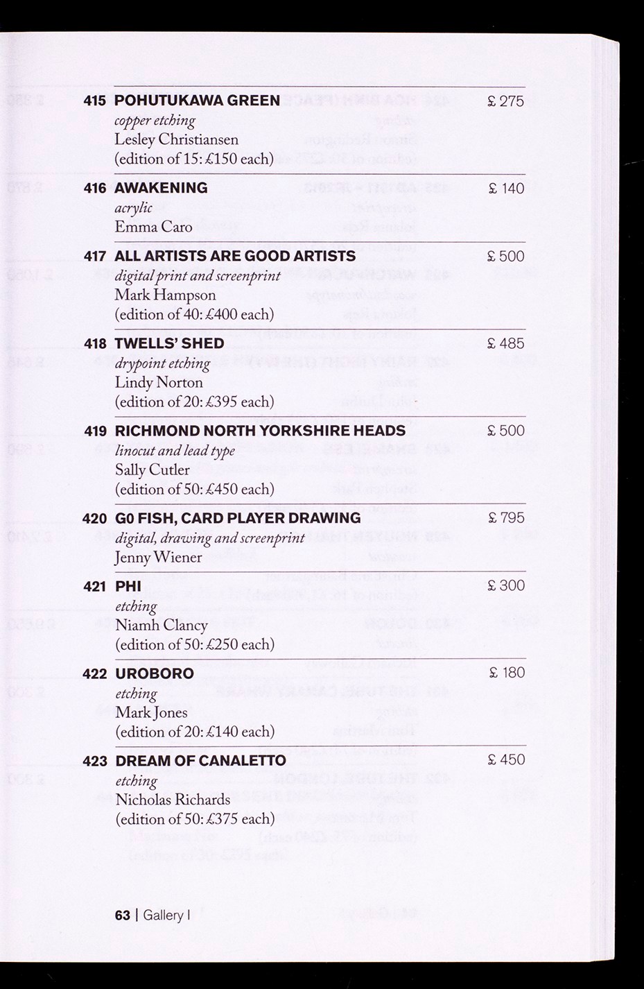 Page 62 of 215