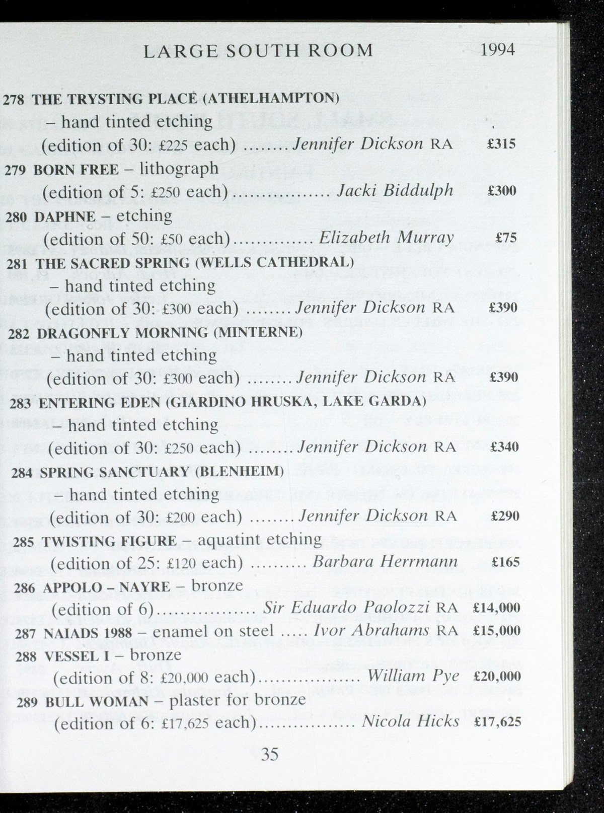 Page 37 of 154