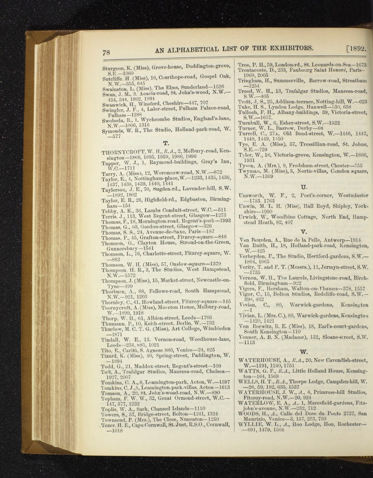 Page 77 of 79