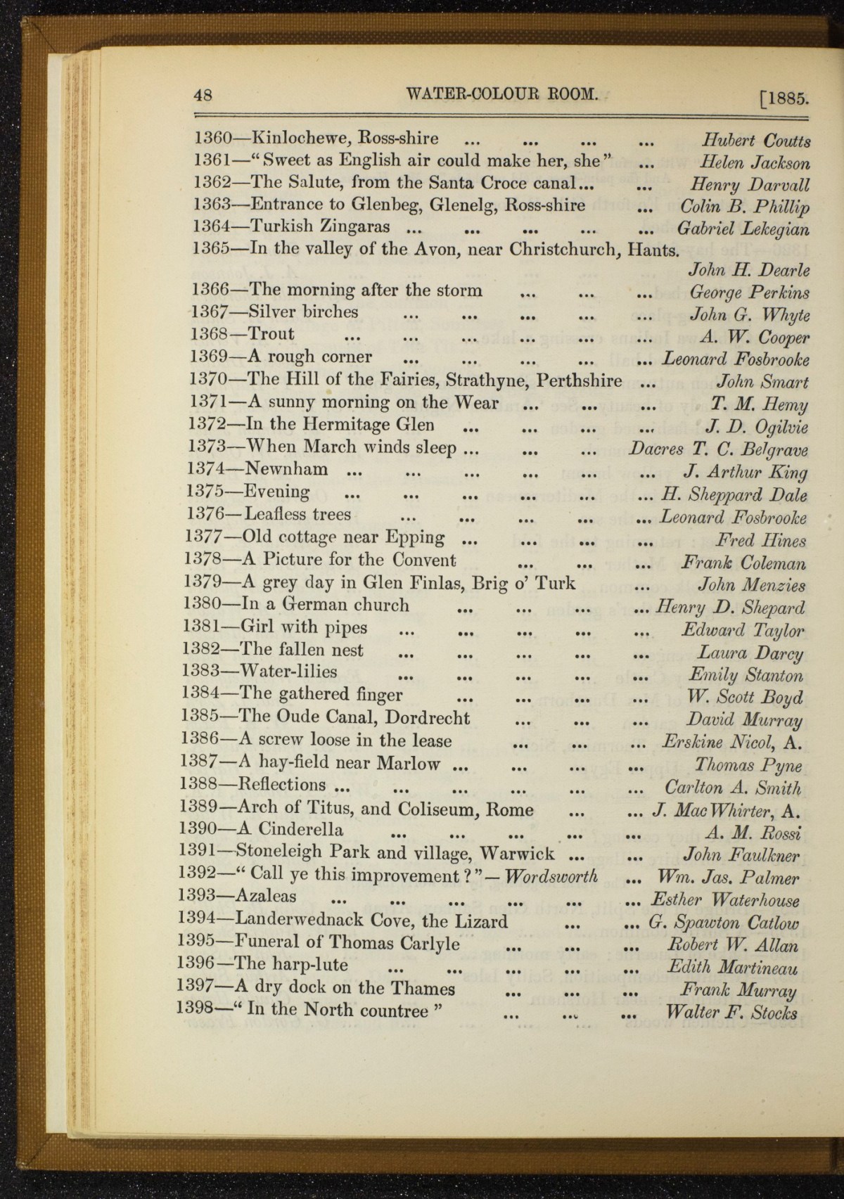 Page 49 of 87