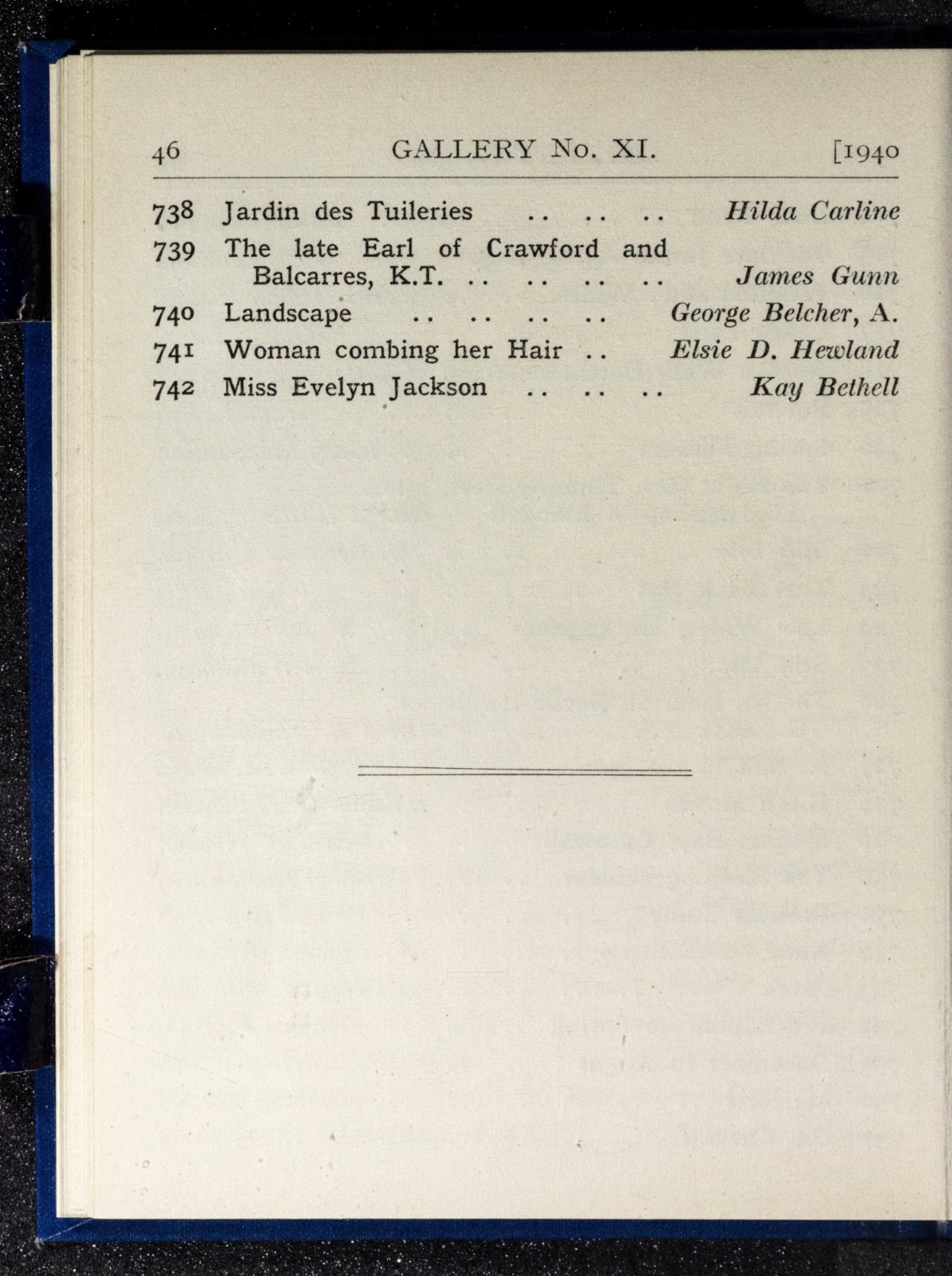Page 47 of 146