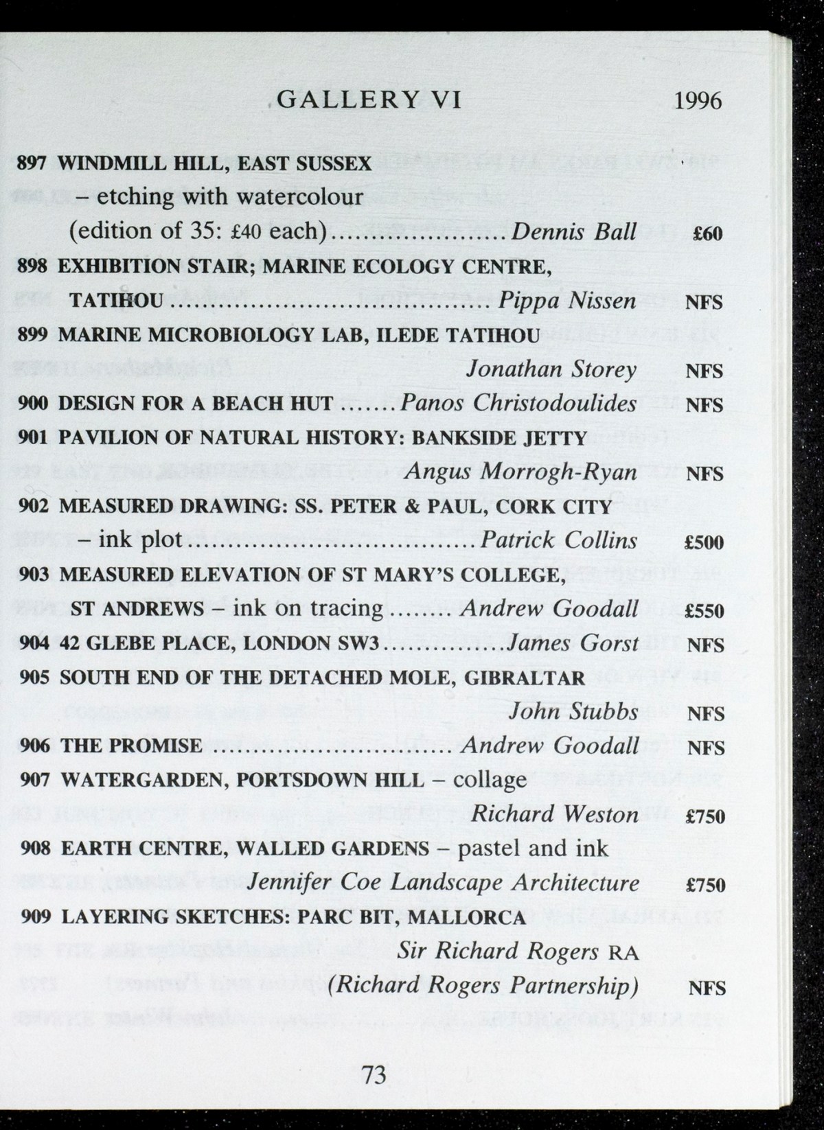 Page 75 of 160