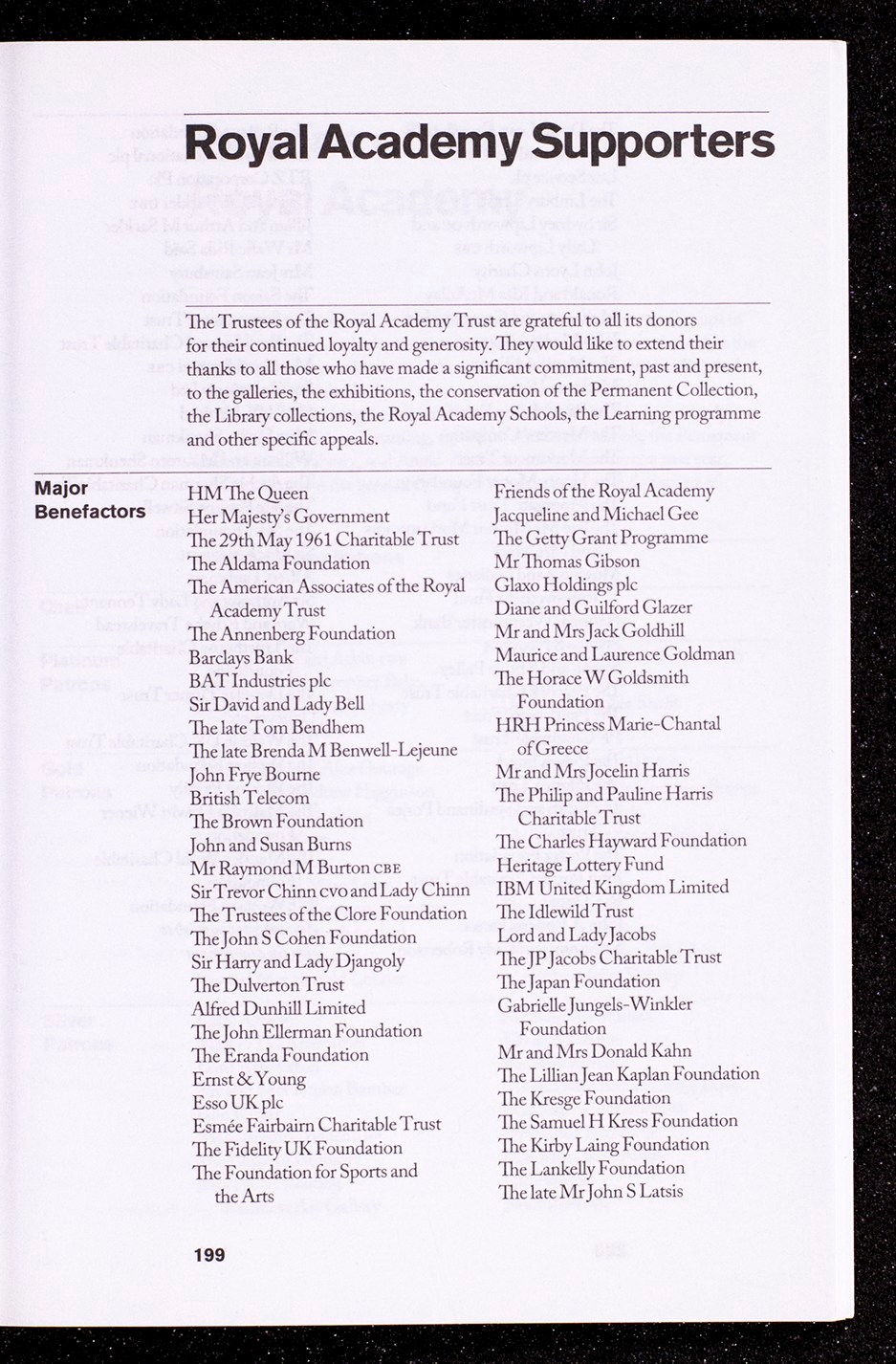 Page 197 of 215