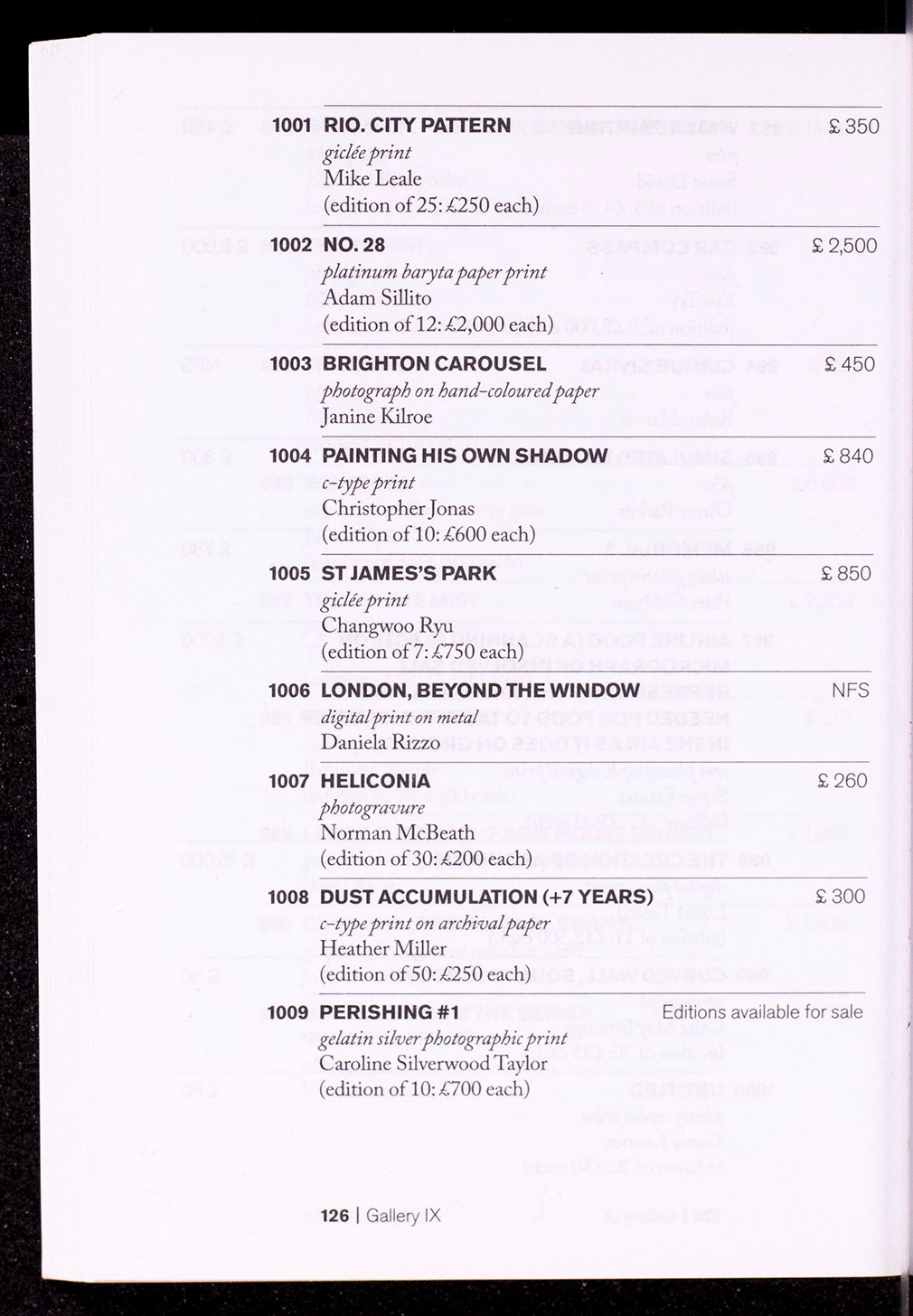 Page 125 of 215