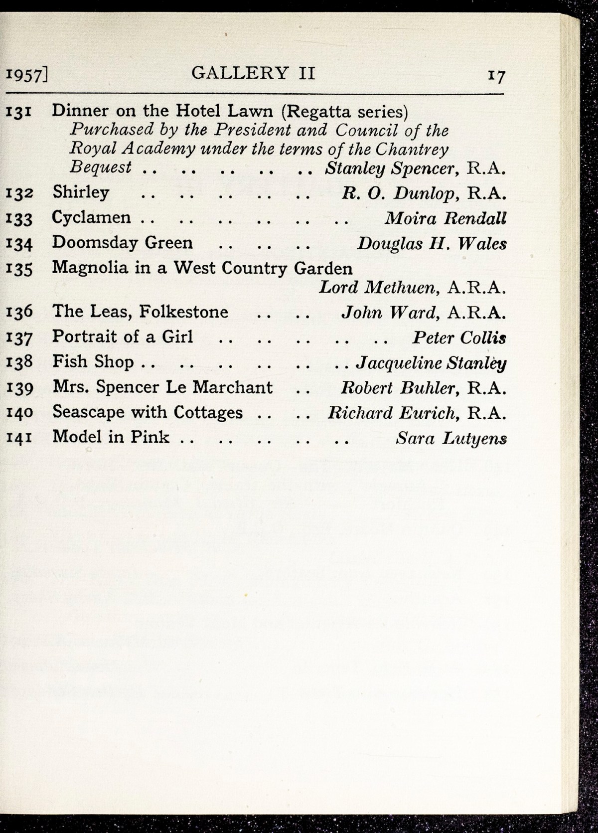 Page 19 of 148