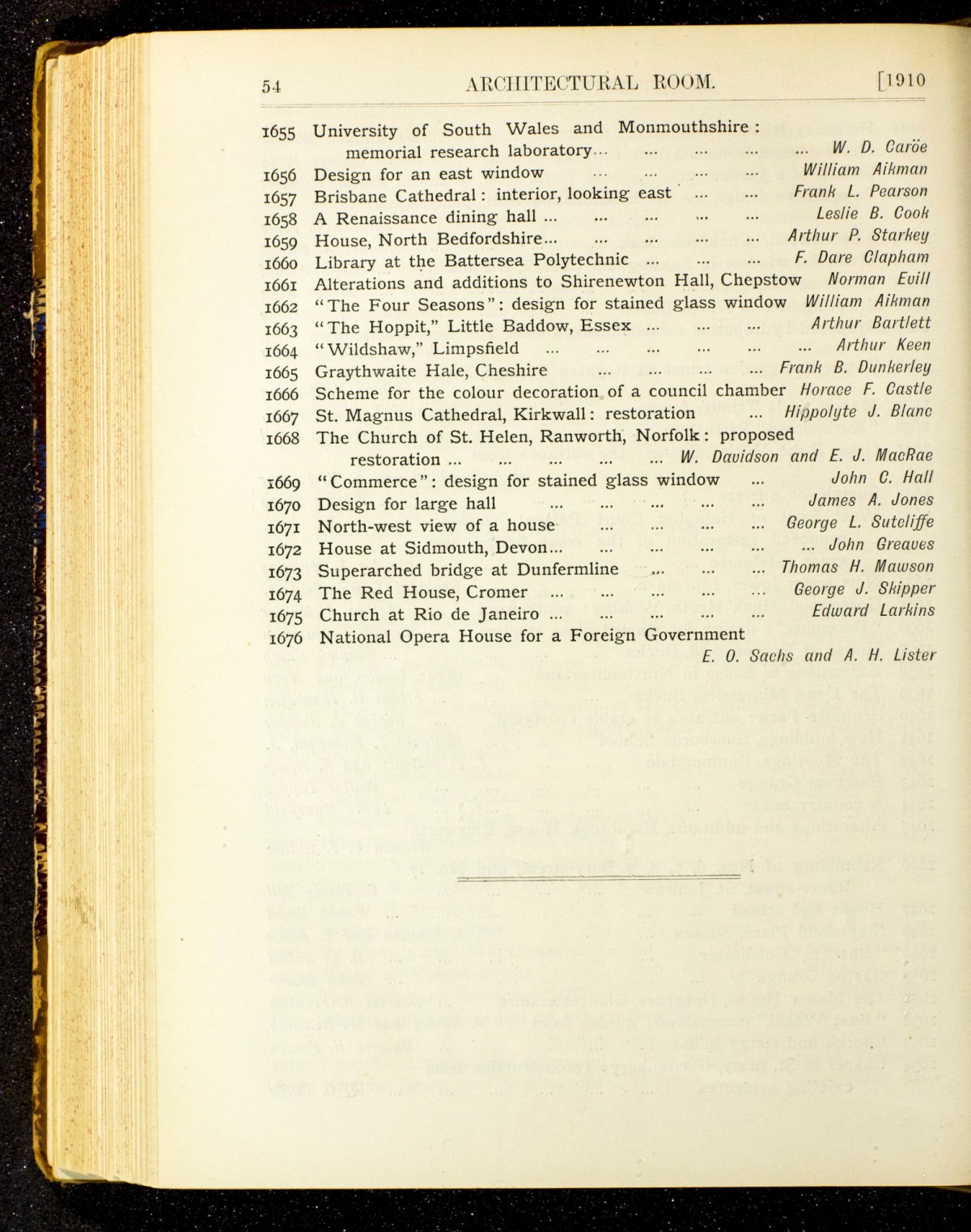 Page 53 of 78