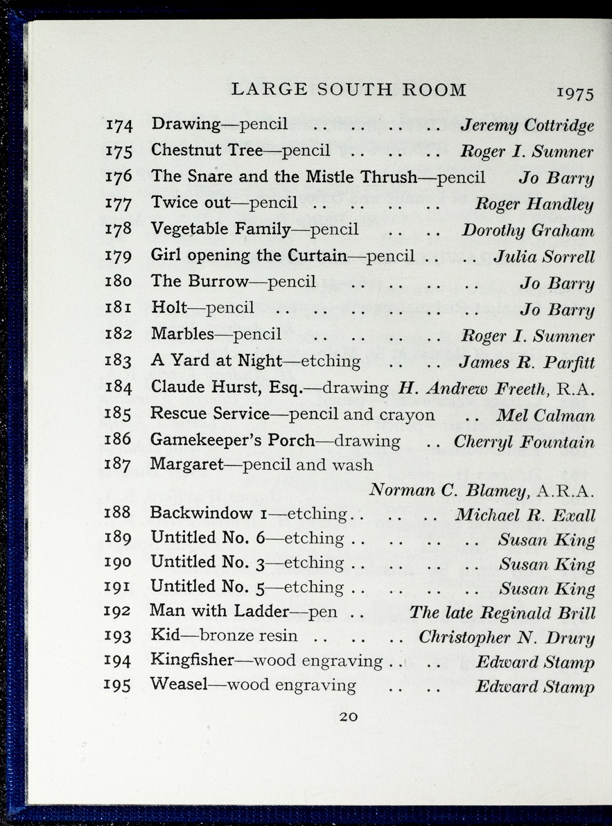 Page 25 of 136