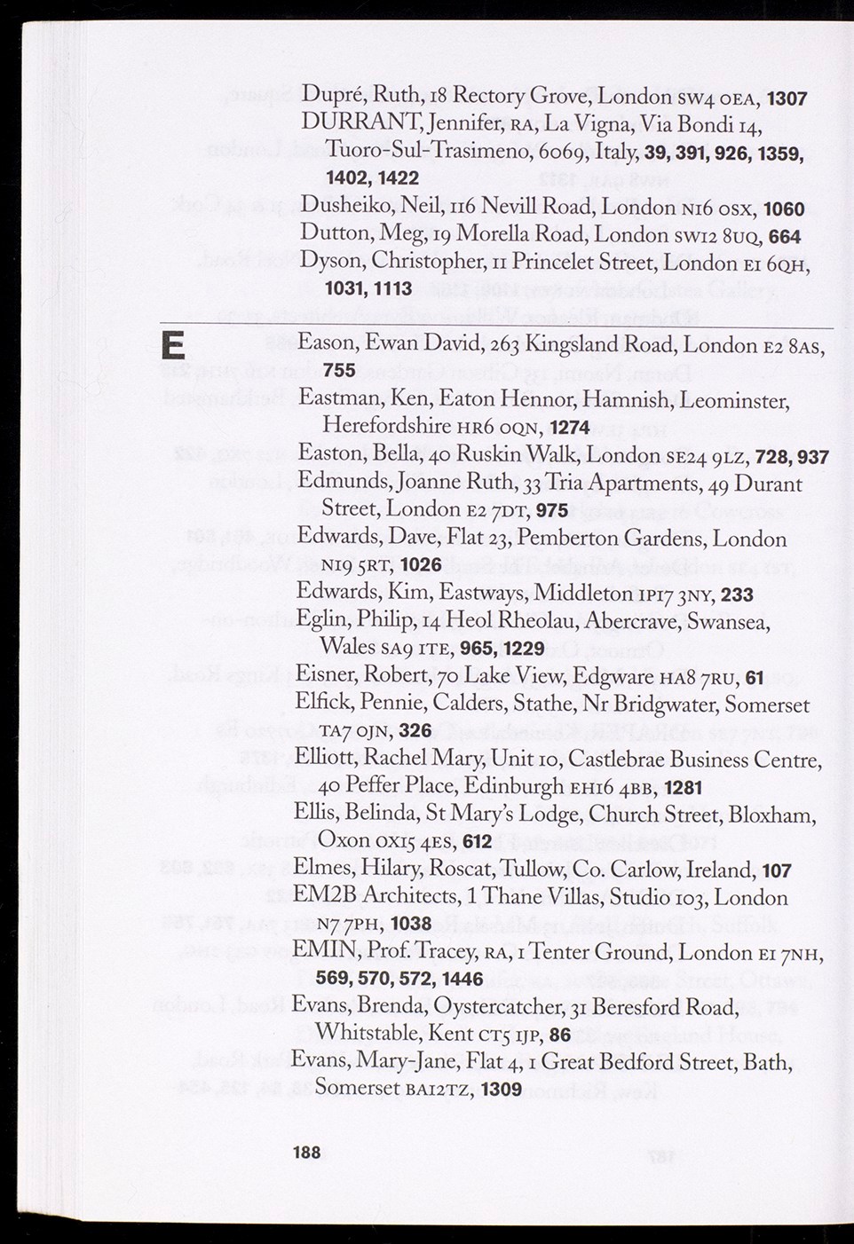 Page 186 of 247