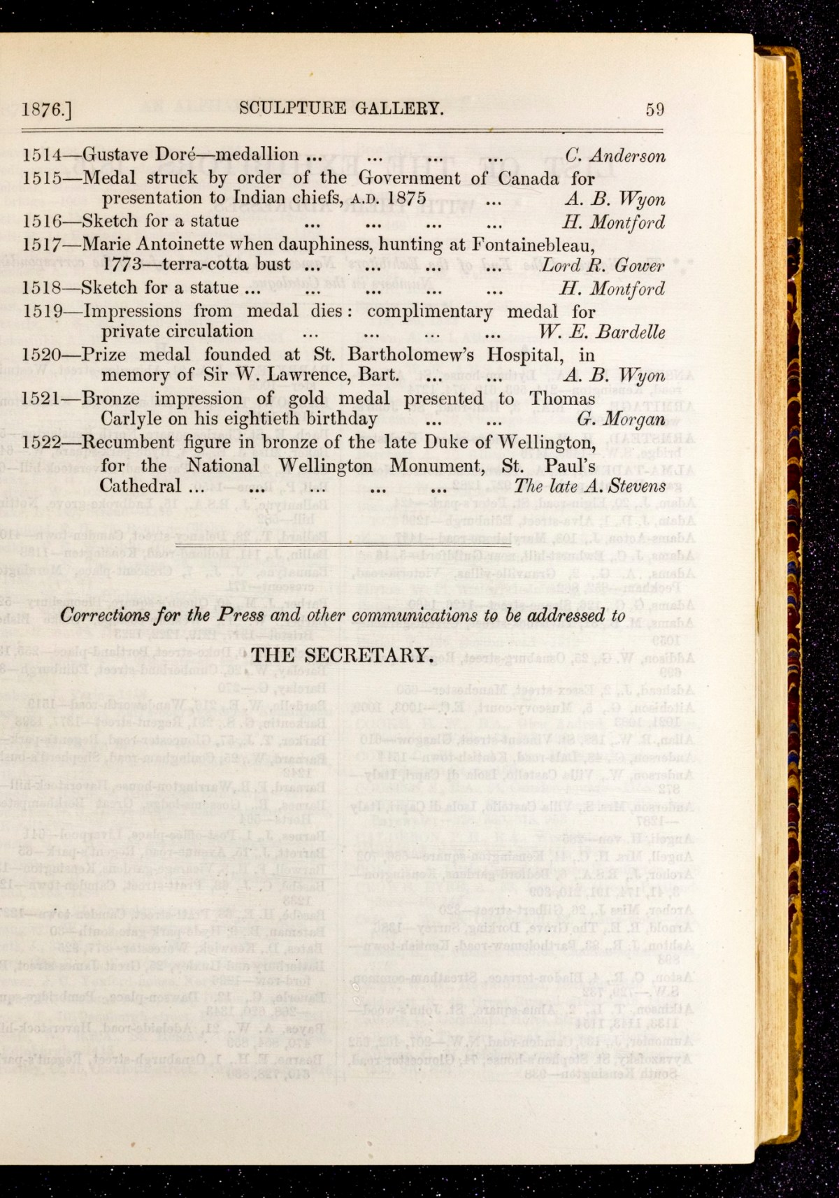 Page 59 of 72