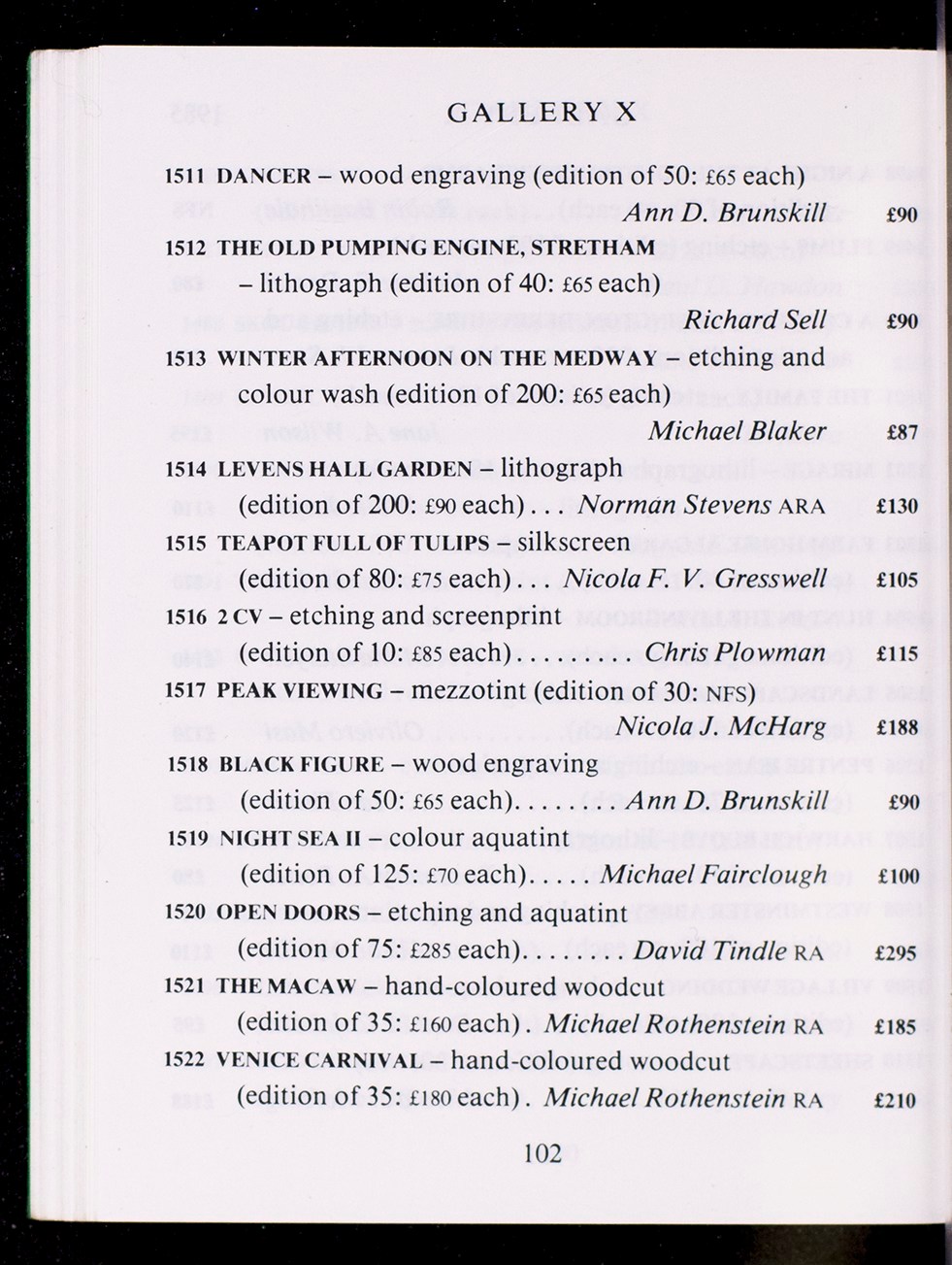 Page 104 of 179