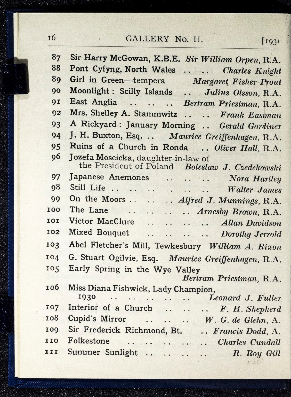 Page 17 of 146