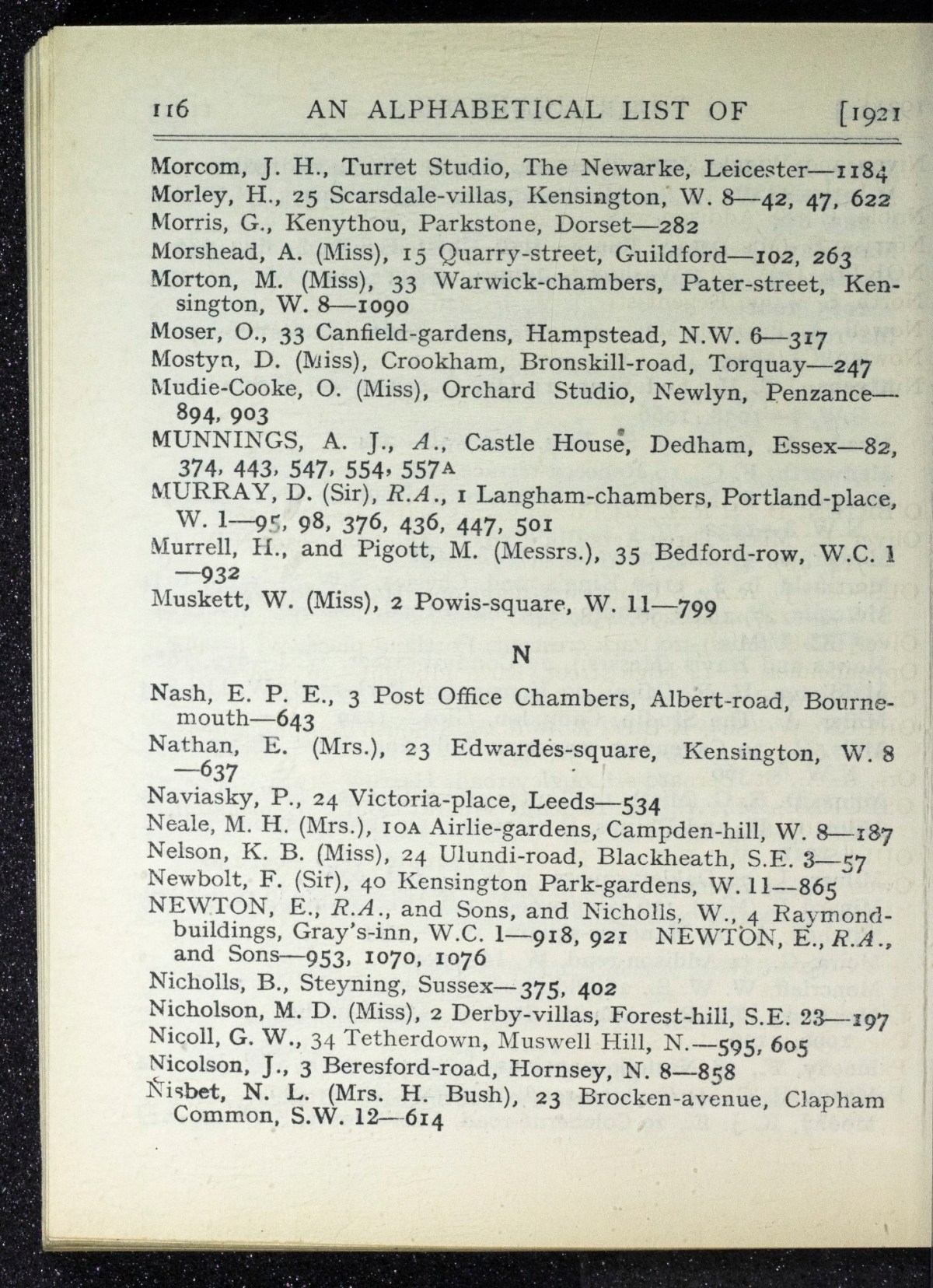 Page 119 of 133