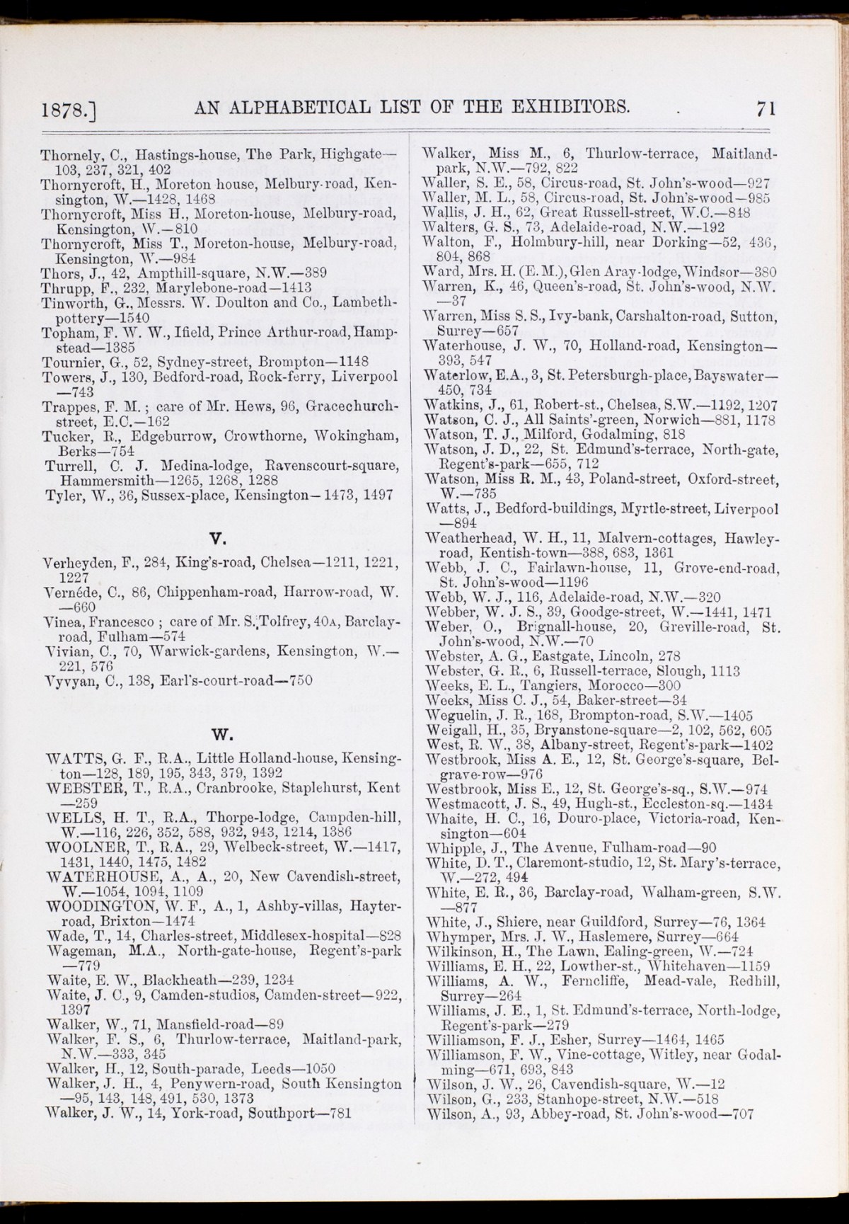 Page 69 of 70