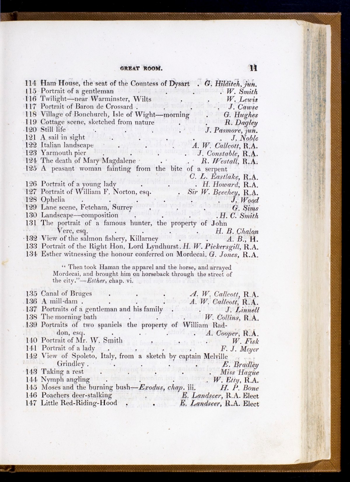 Page 10 of 62