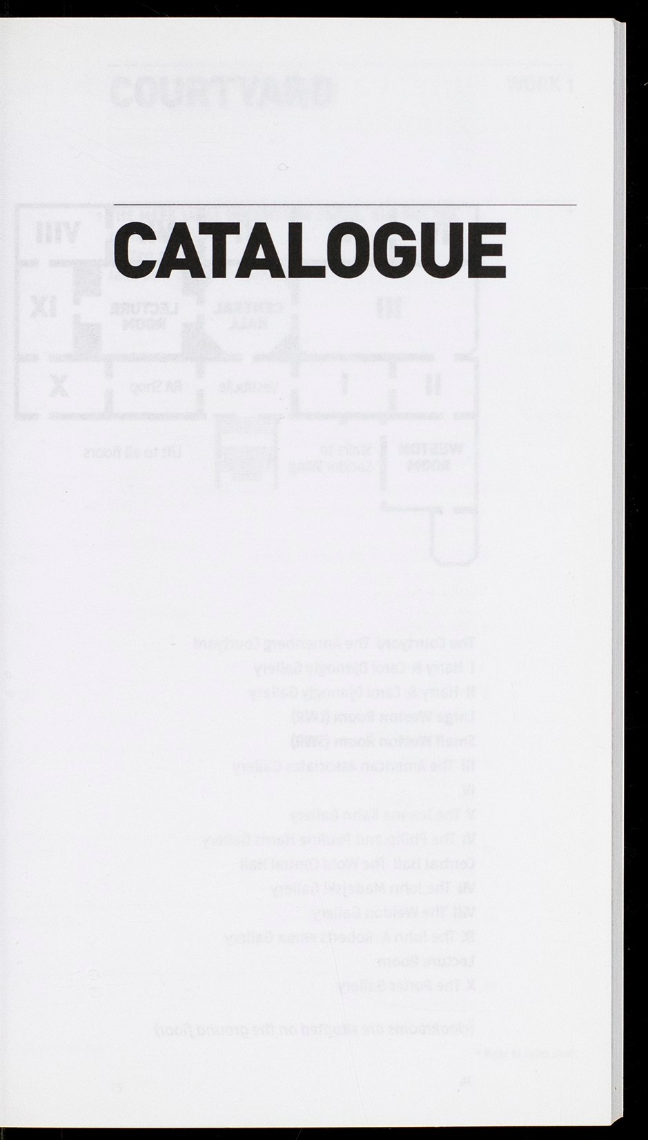 Page 13 of 168
