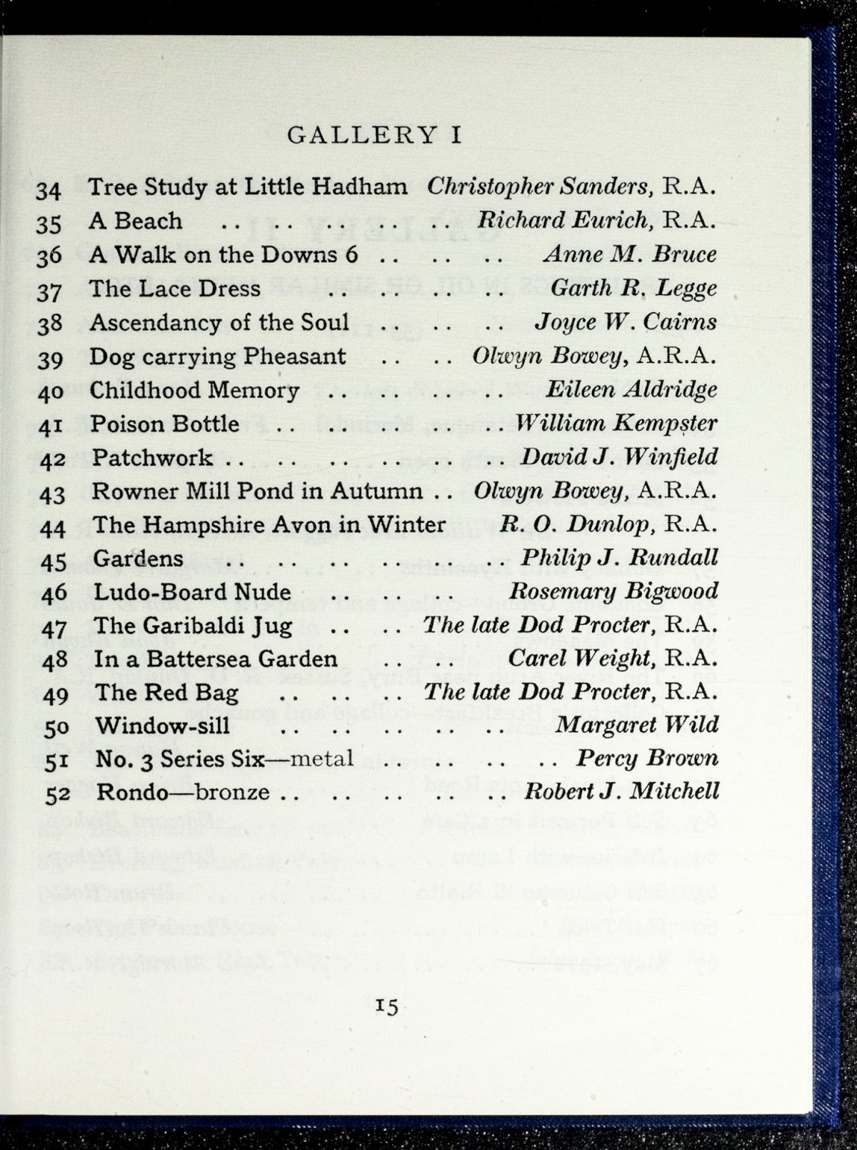 Page 15 of 131