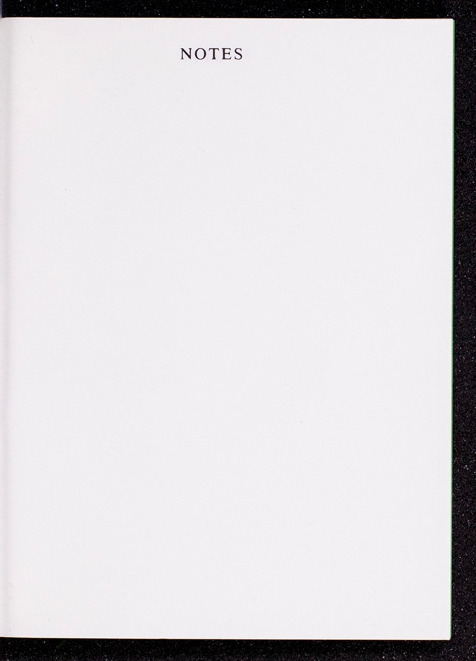 Page 175 of 179
