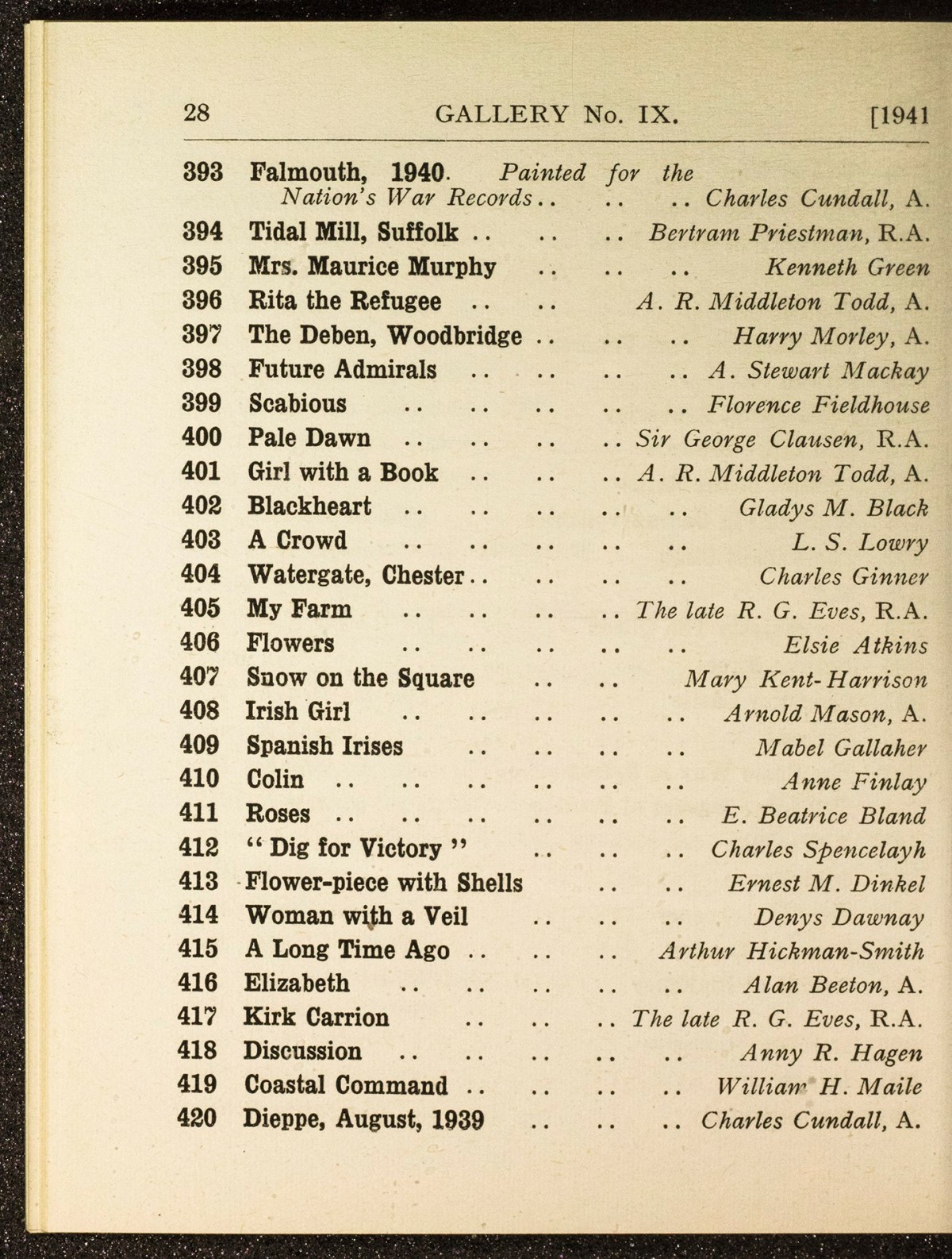 Page 29 of 93