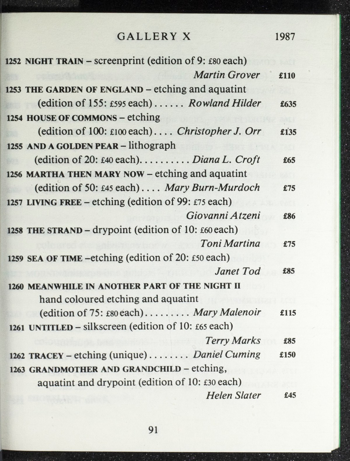 Page 93 of 145