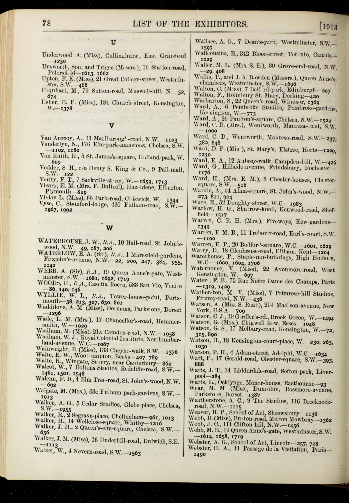 Page 77 of 79