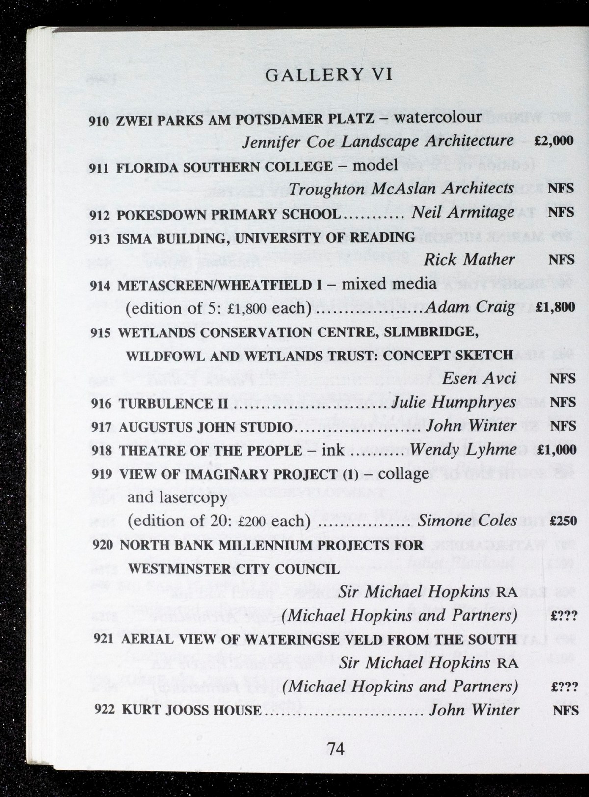 Page 76 of 160