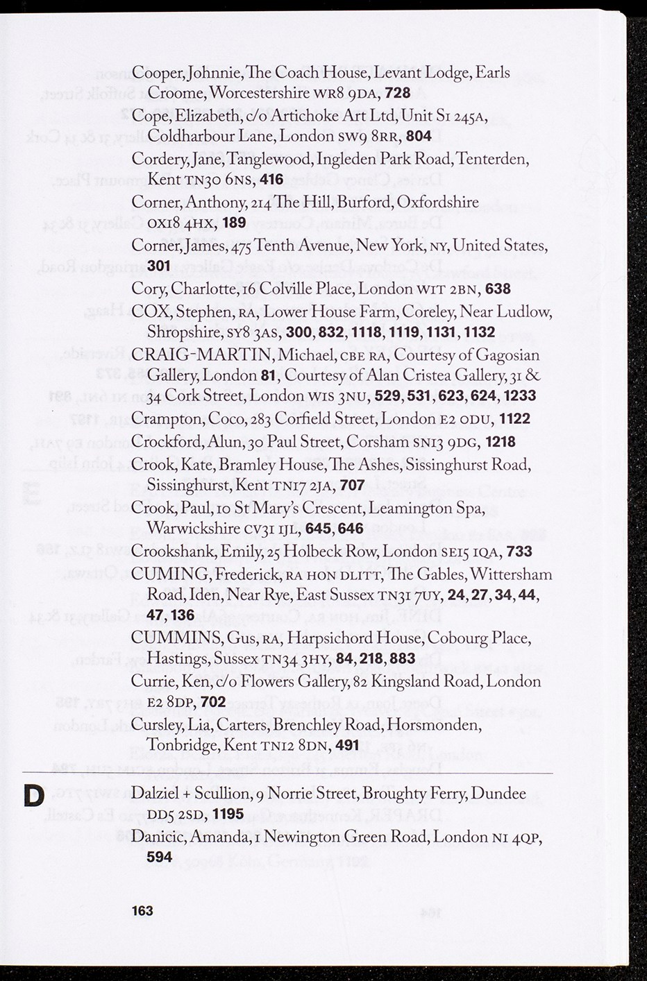 Page 163 of 216