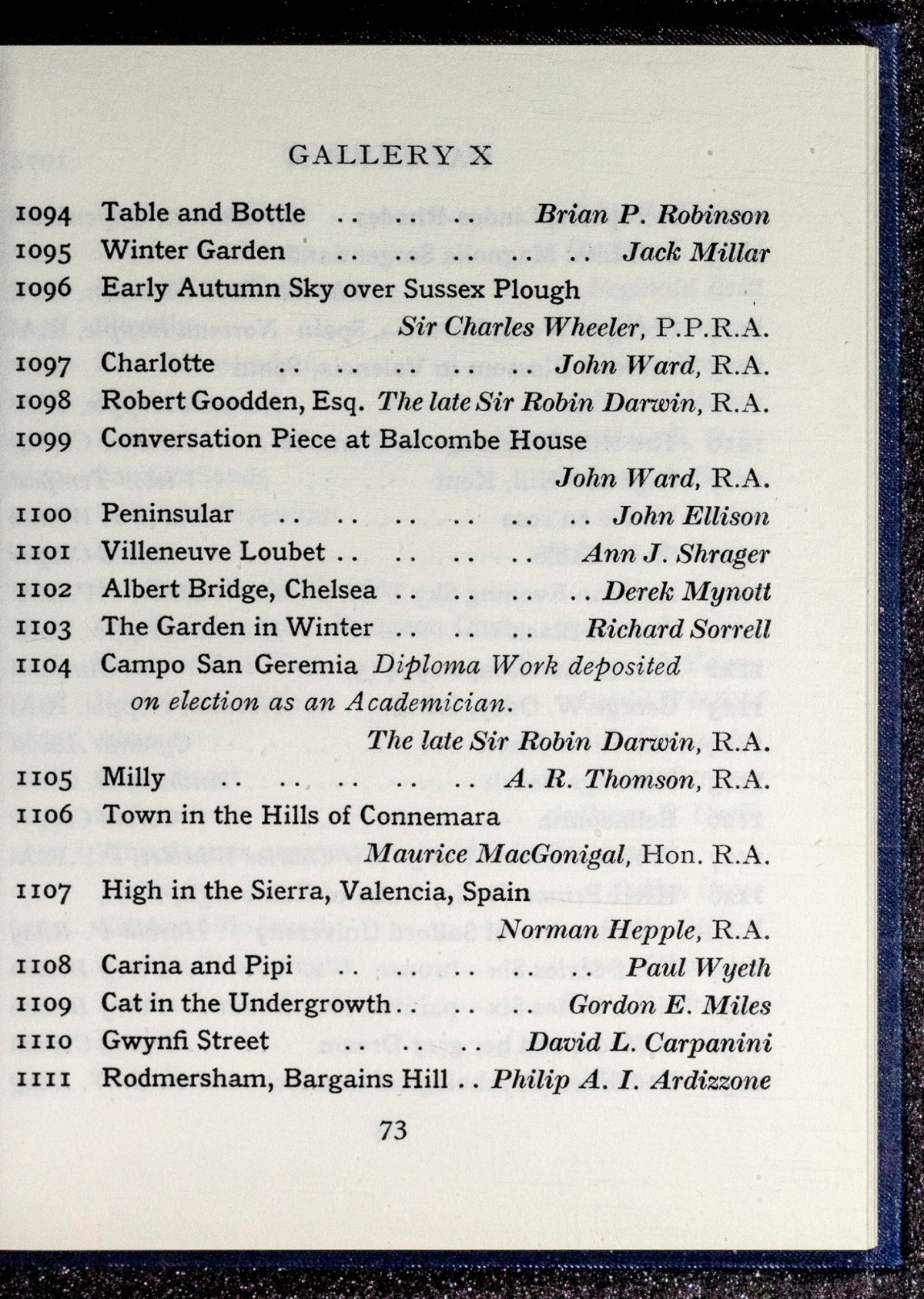 Page 74 of 132