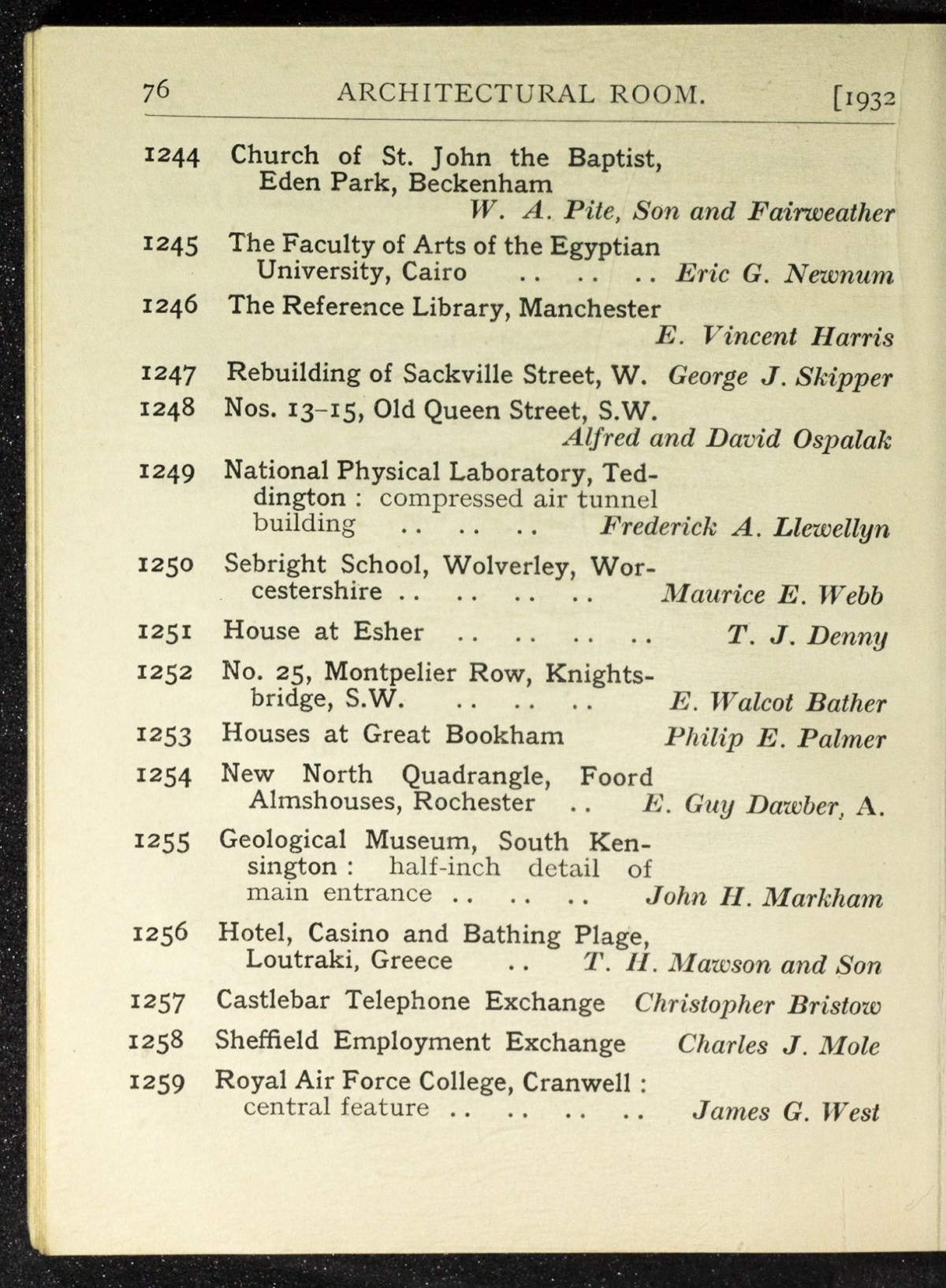 Page 78 of 139