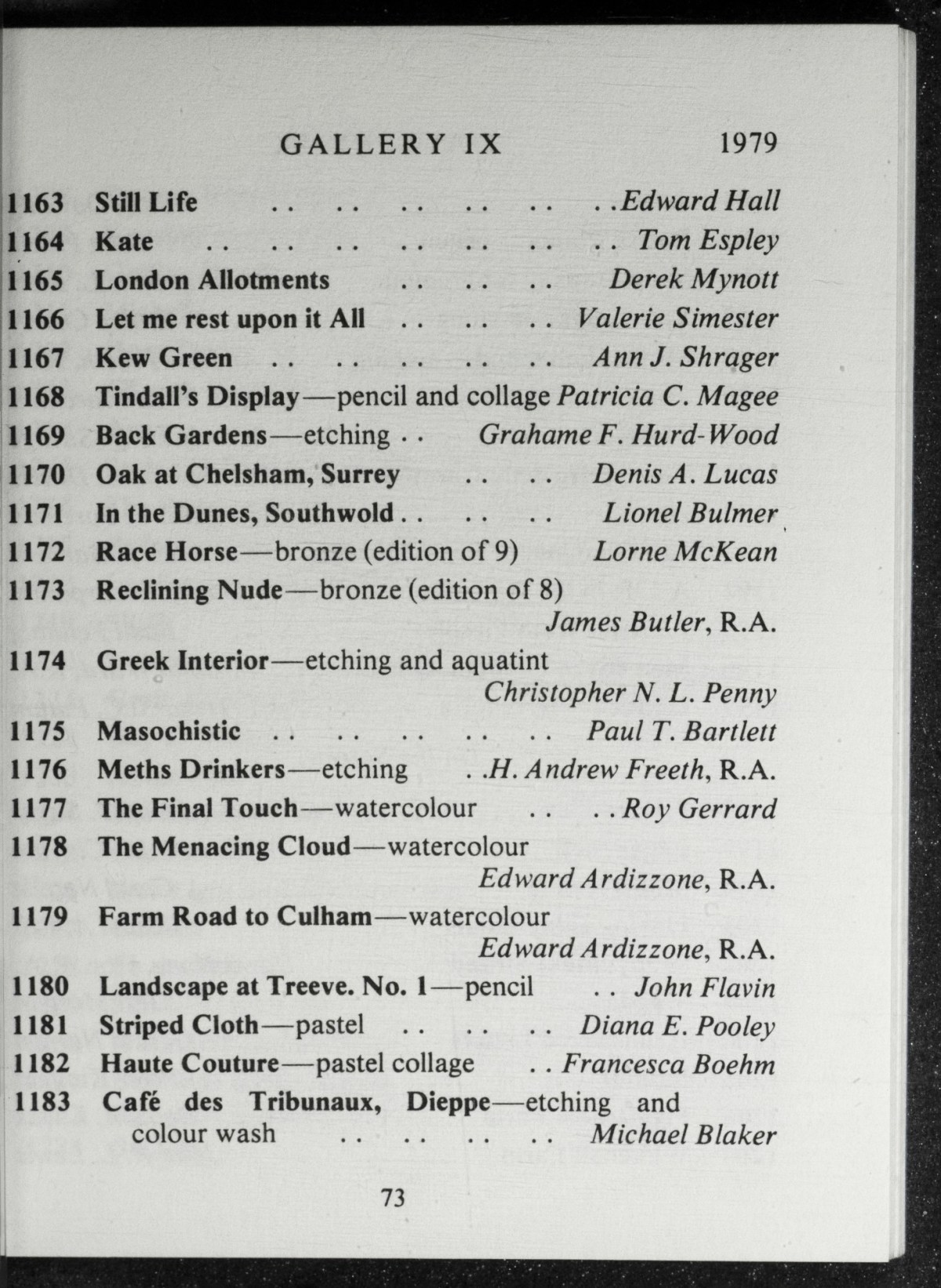 Page 74 of 131