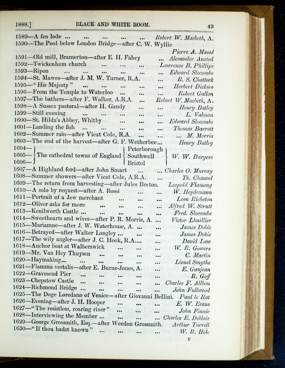 Page 49 of 79
