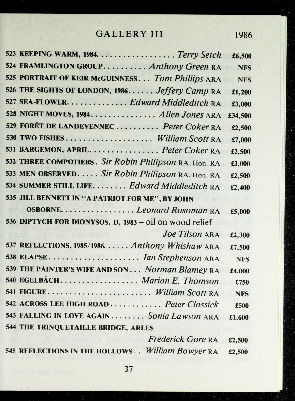 Page 38 of 160
