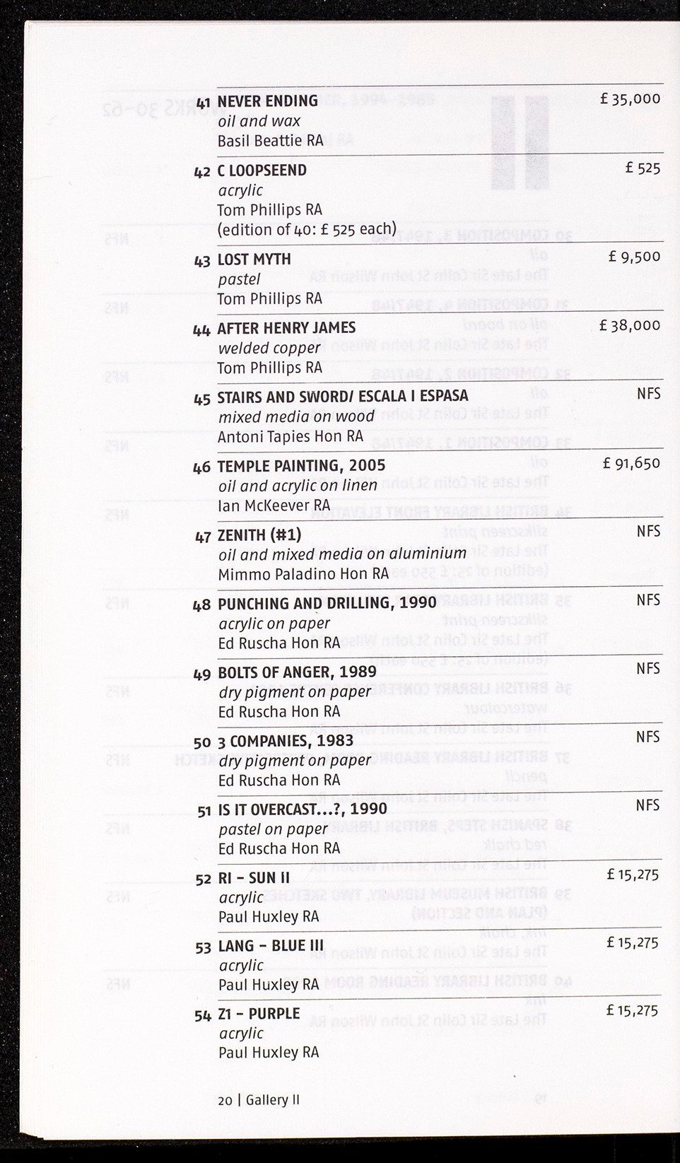 Page 20 of 167