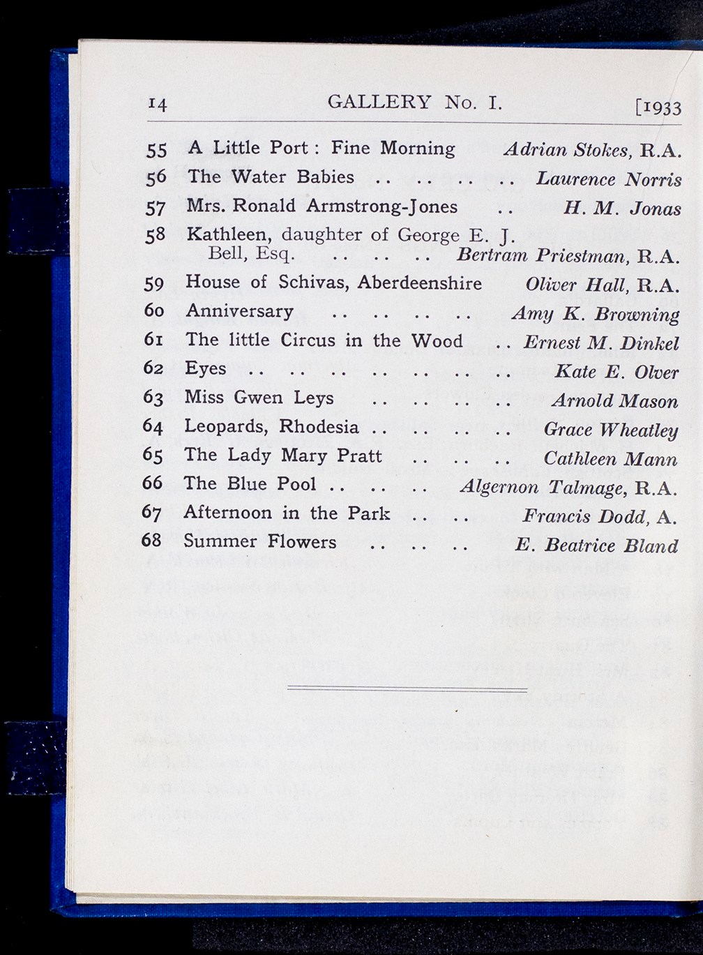 Page 15 of 146