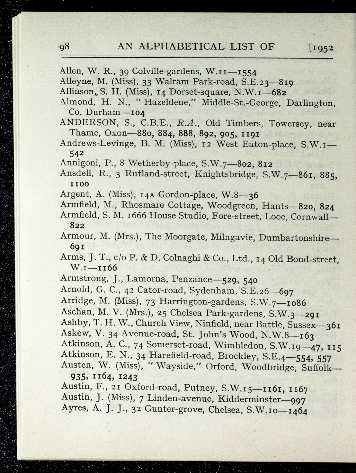 Page 100 of 148