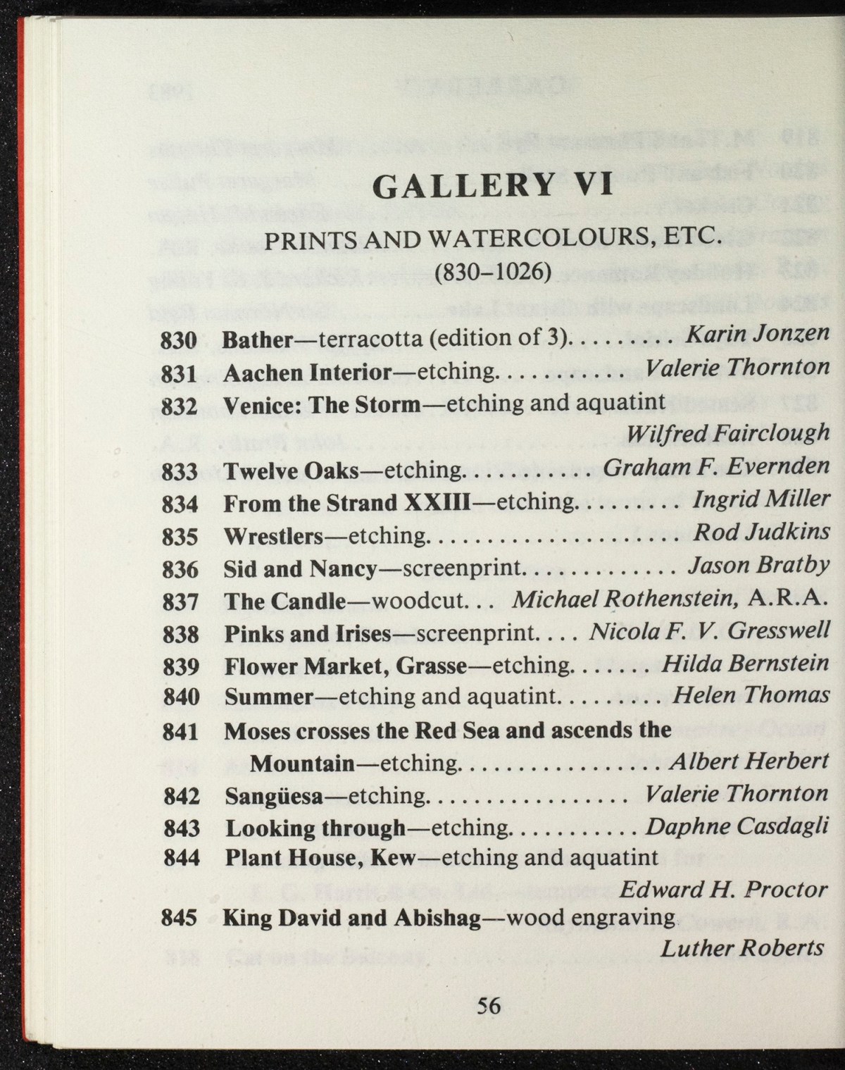 Page 58 of 146