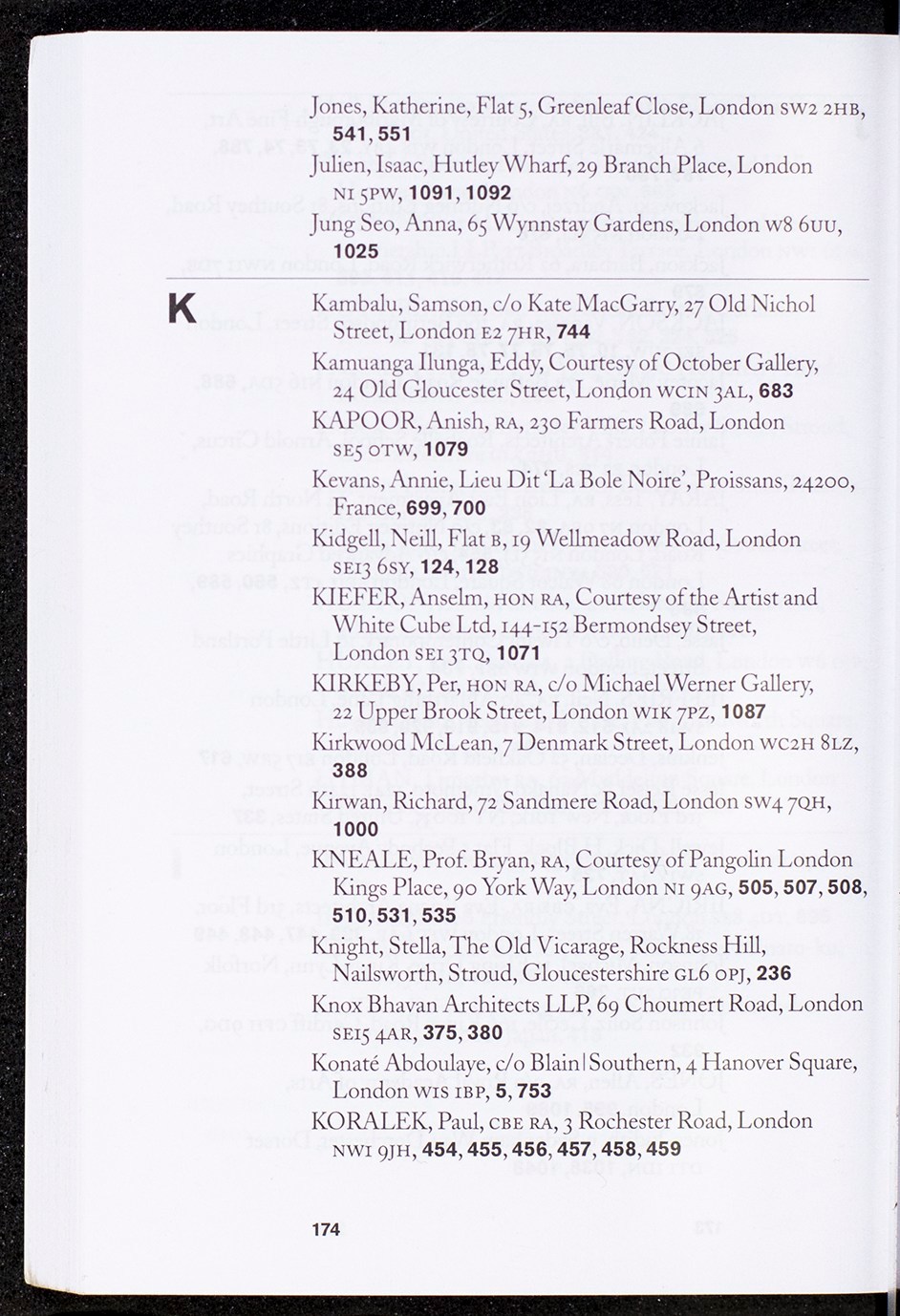 Page 164 of 207