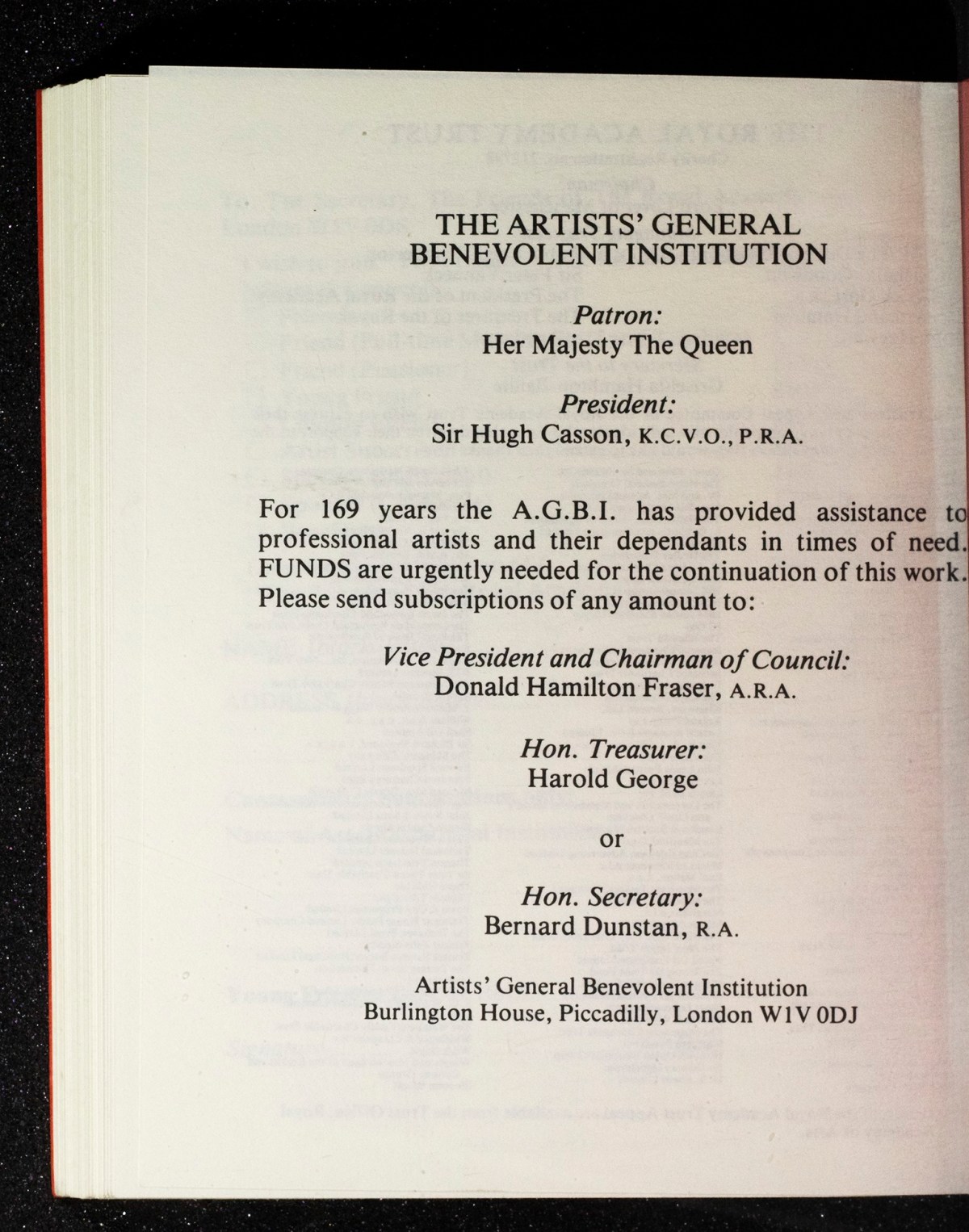 Page 144 of 146