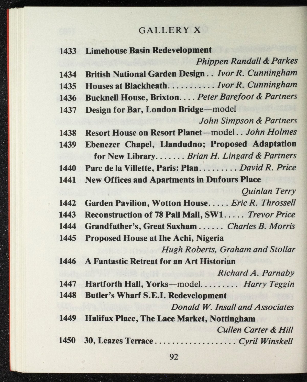 Page 94 of 146