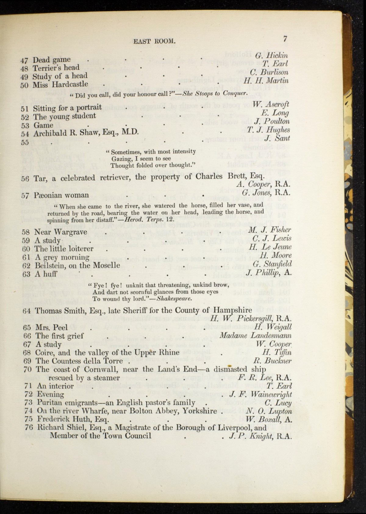 Page 6 of 63